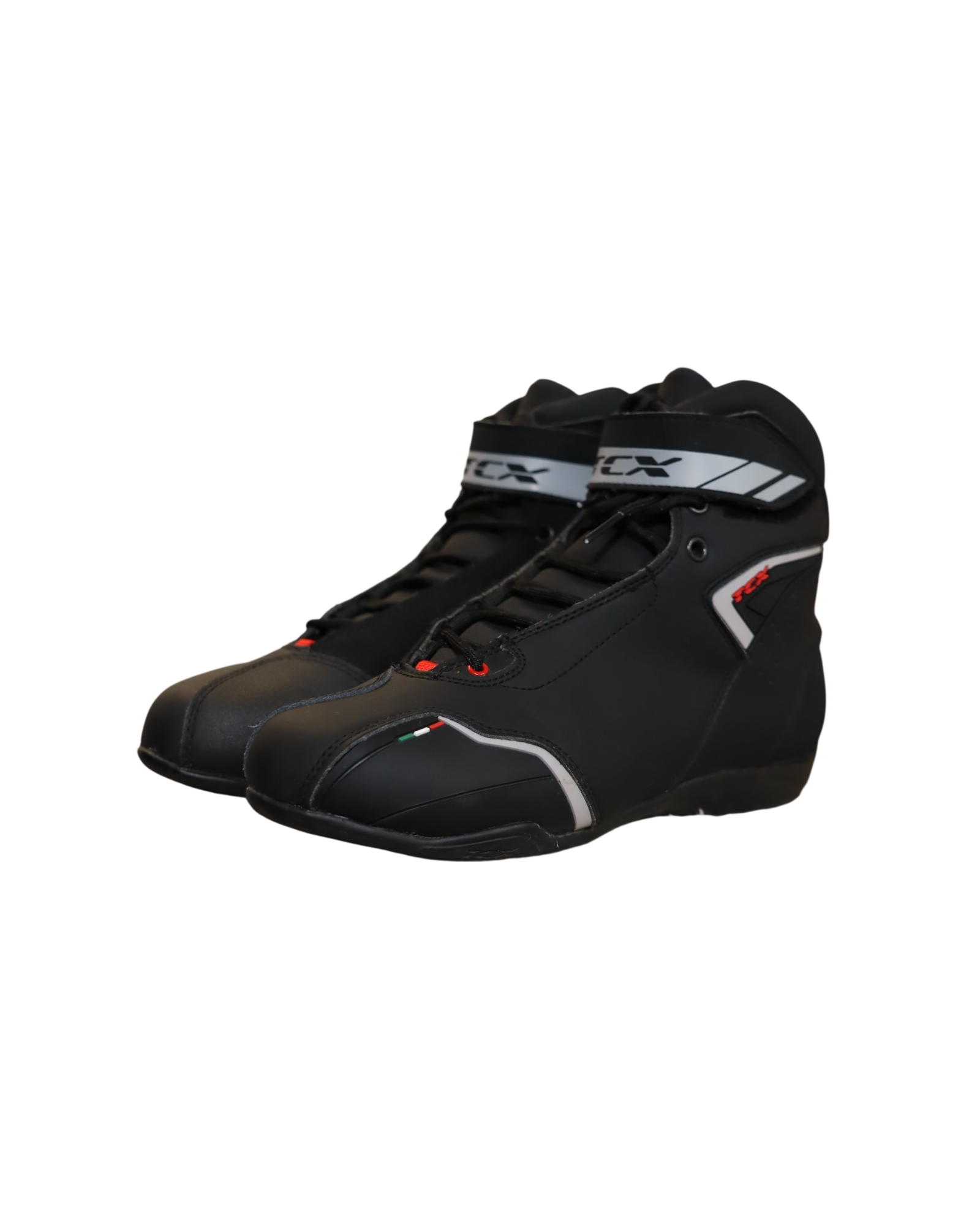 TCX BLAZE WP 38