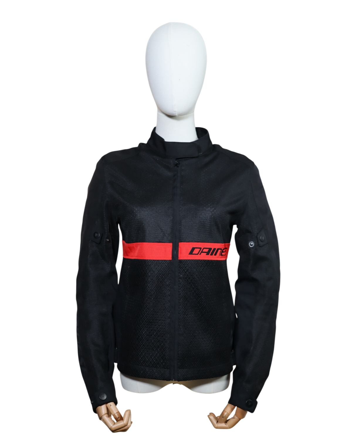 DAINESE RIBELLE AIR LADY - XS / 40EU