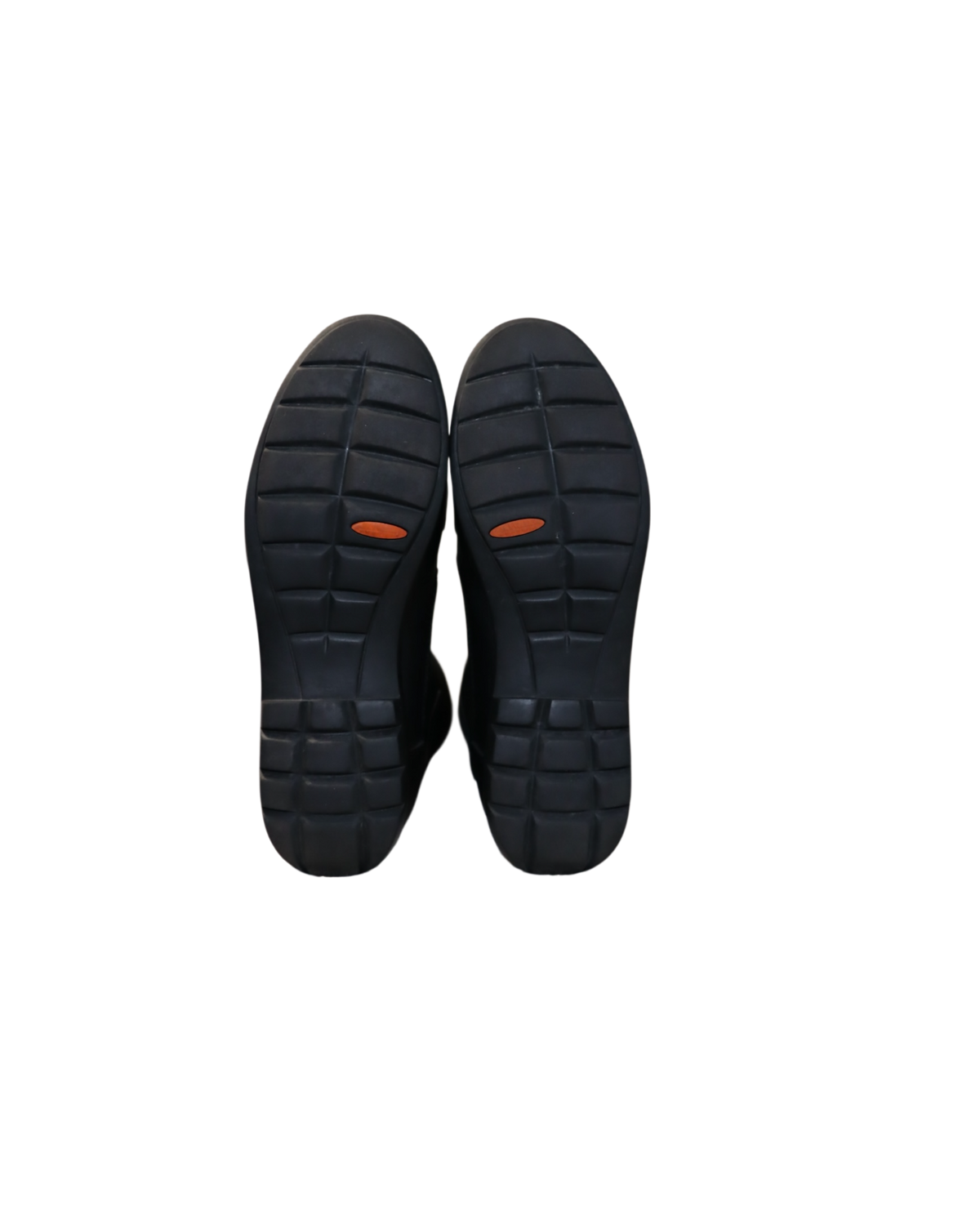 DAINESE NIGHTHAWK GORETEX - 41