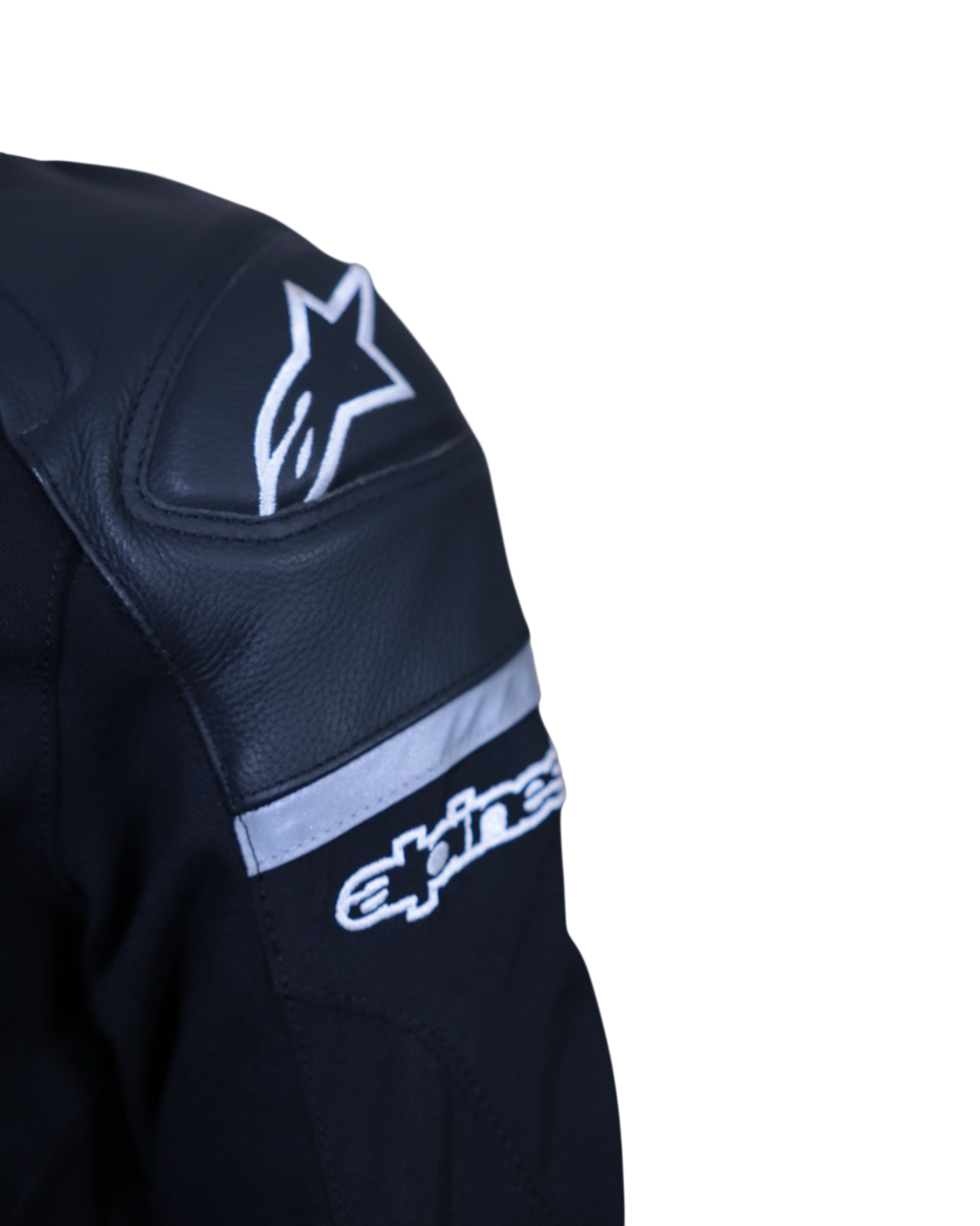 ALPINESTARS SPX - M / 44EU