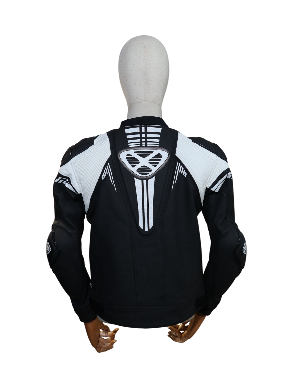 IXON EXOCET - S