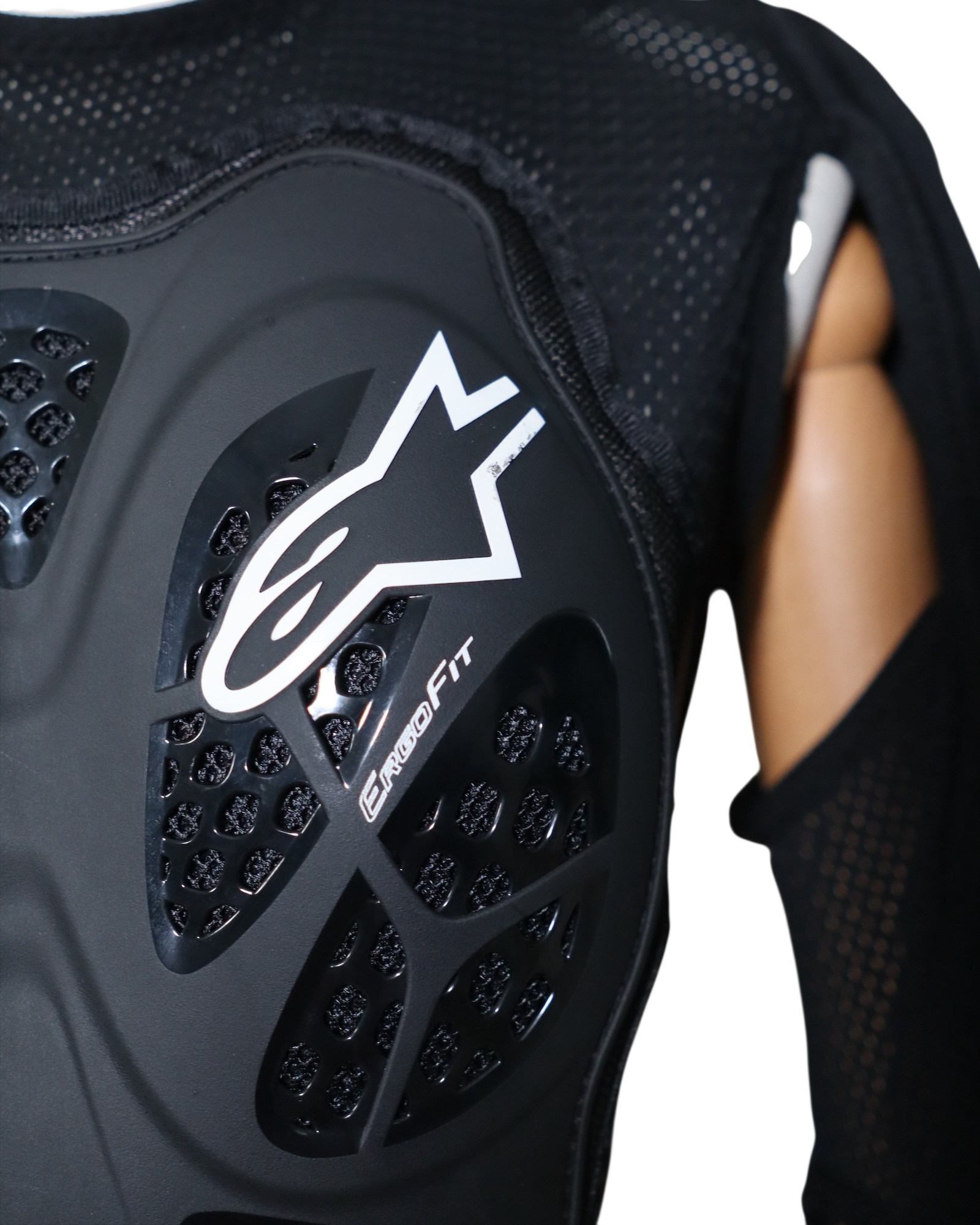 ALPINESTARS STELLA BIONIC - S