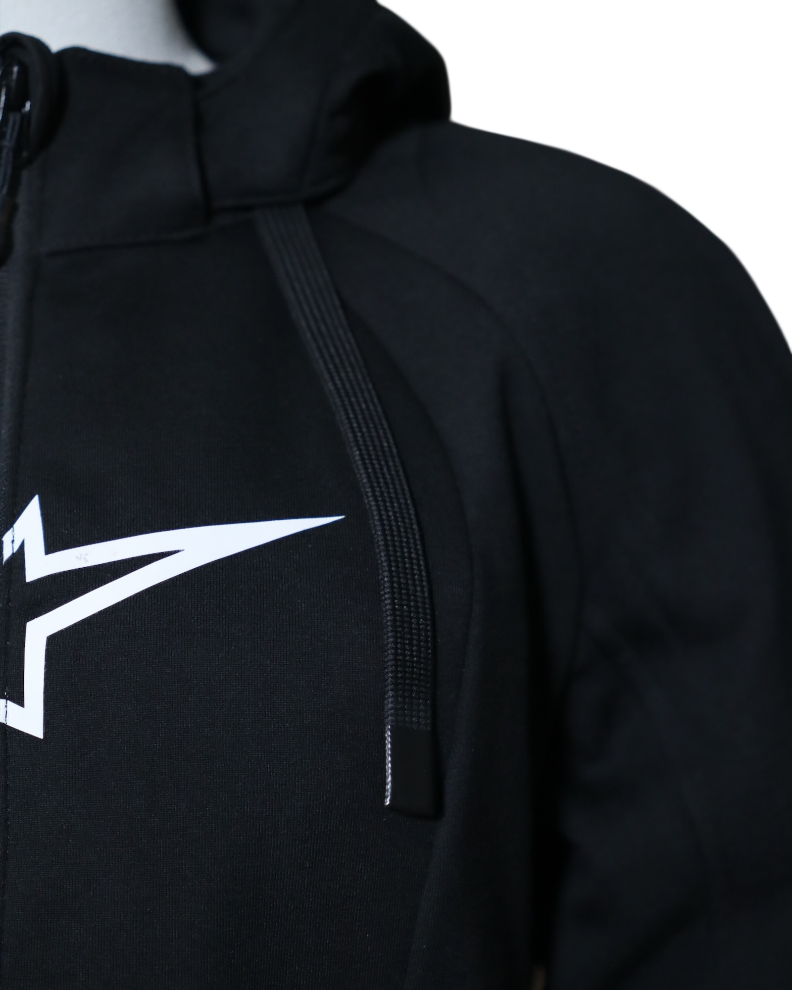 ALPINESTARS STELLA CHROME XL