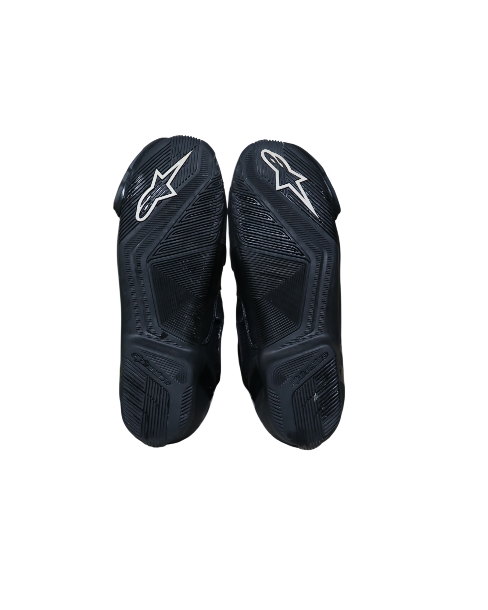 ALPINESTARS SMX-S - 47