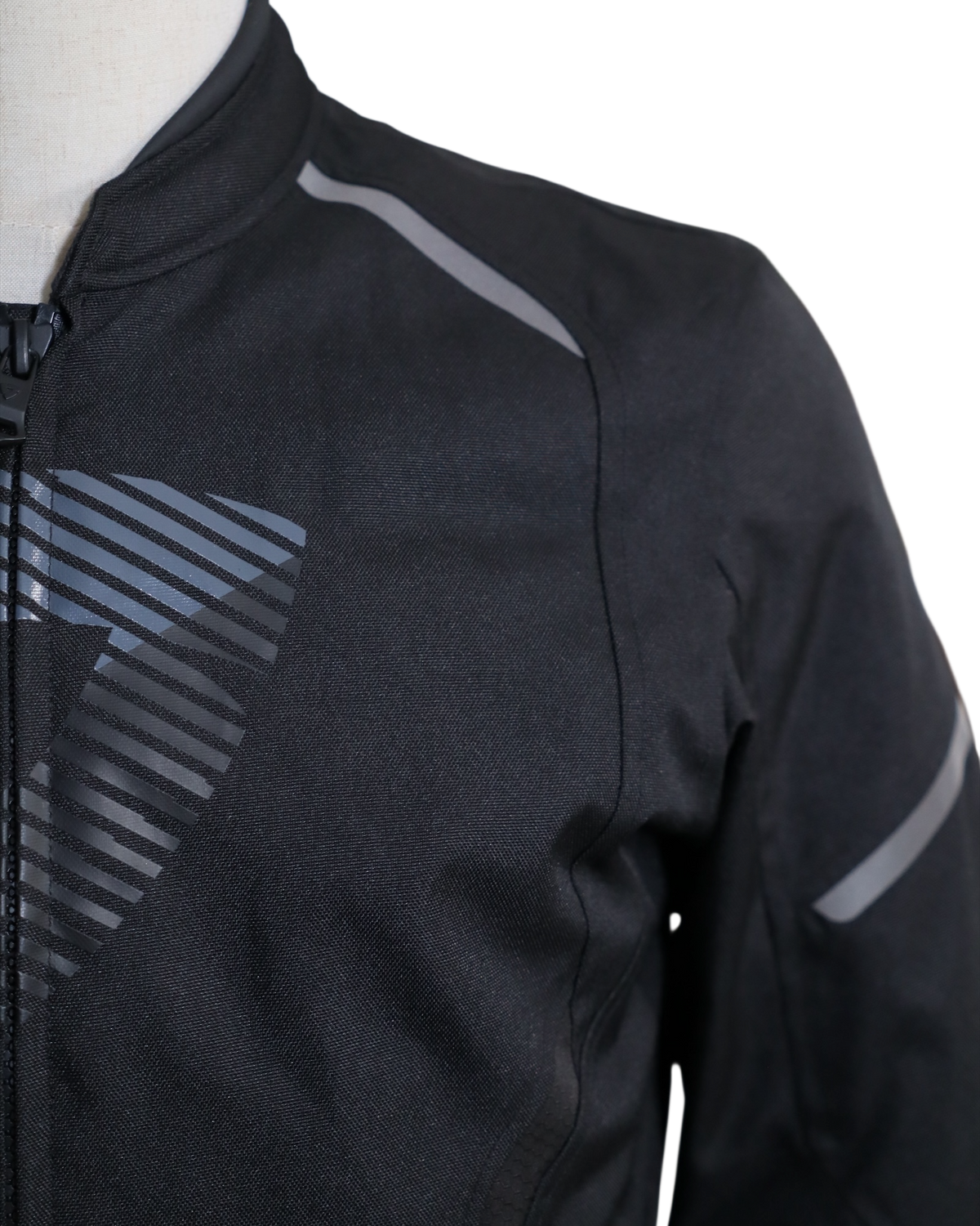 REVIT SPRINT H2O - S