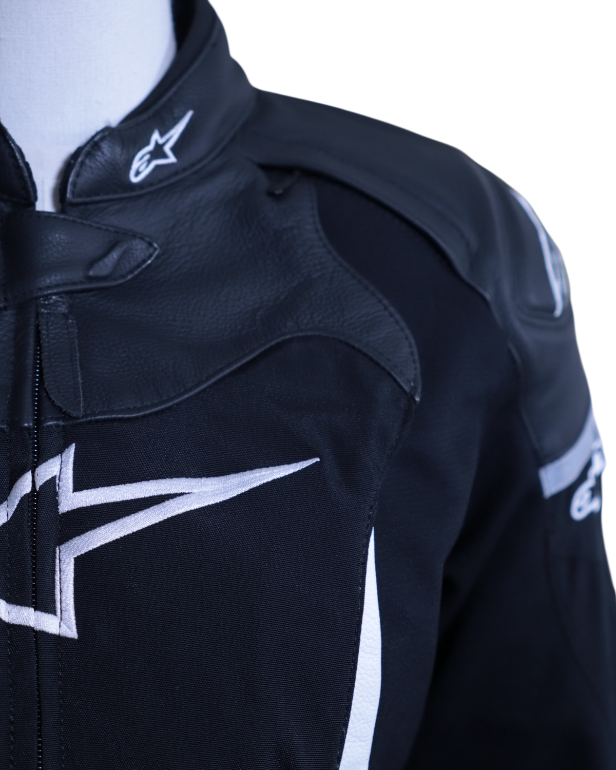 ALPINESTARS SPX - M / 44EU