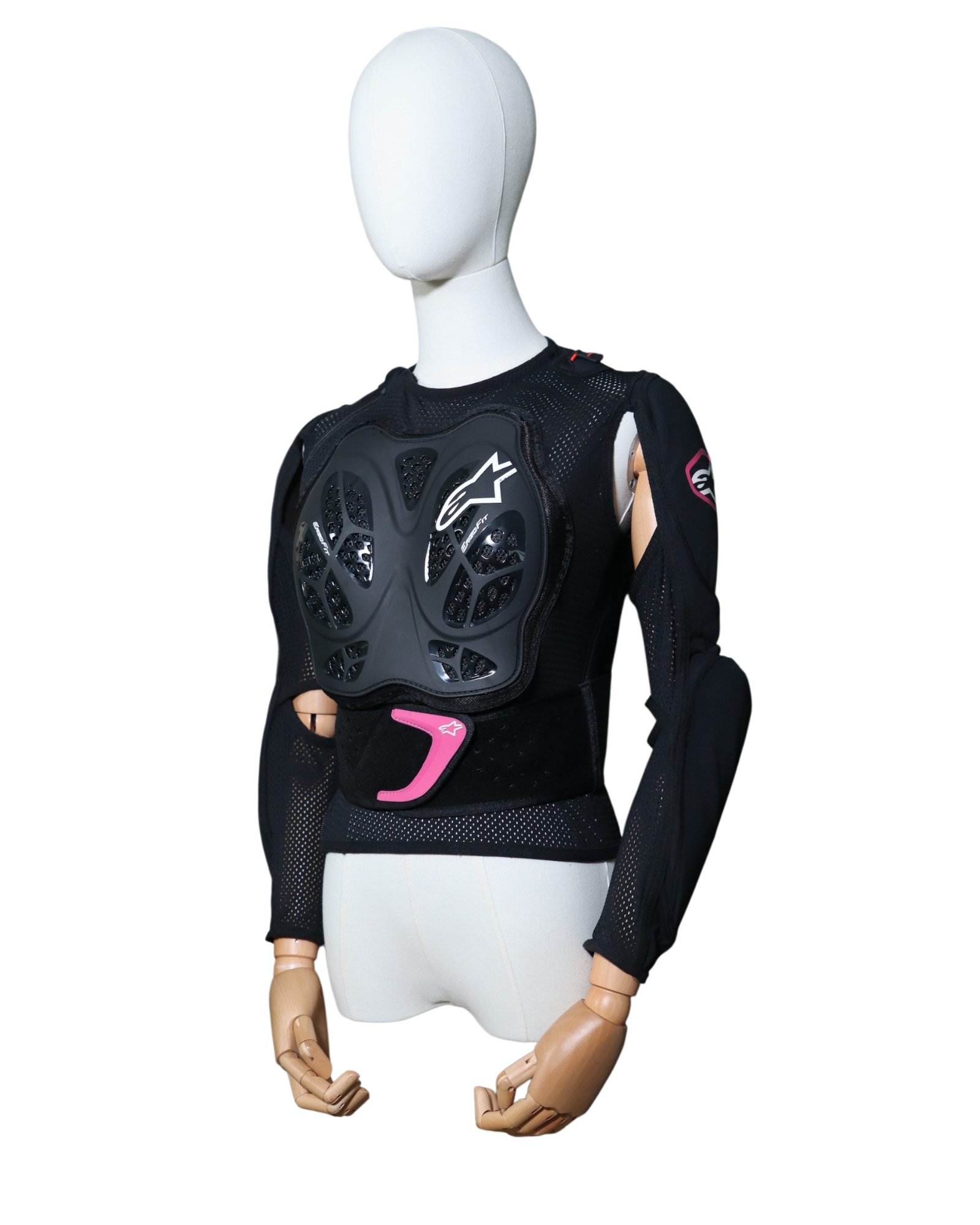 ALPINESTARS STELLA BIONIC - S