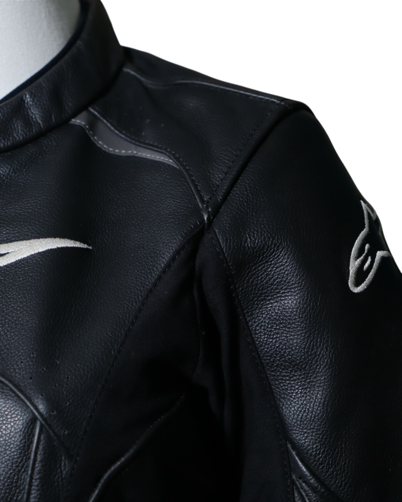 ALPINESTARS AVANT XS / 40EU