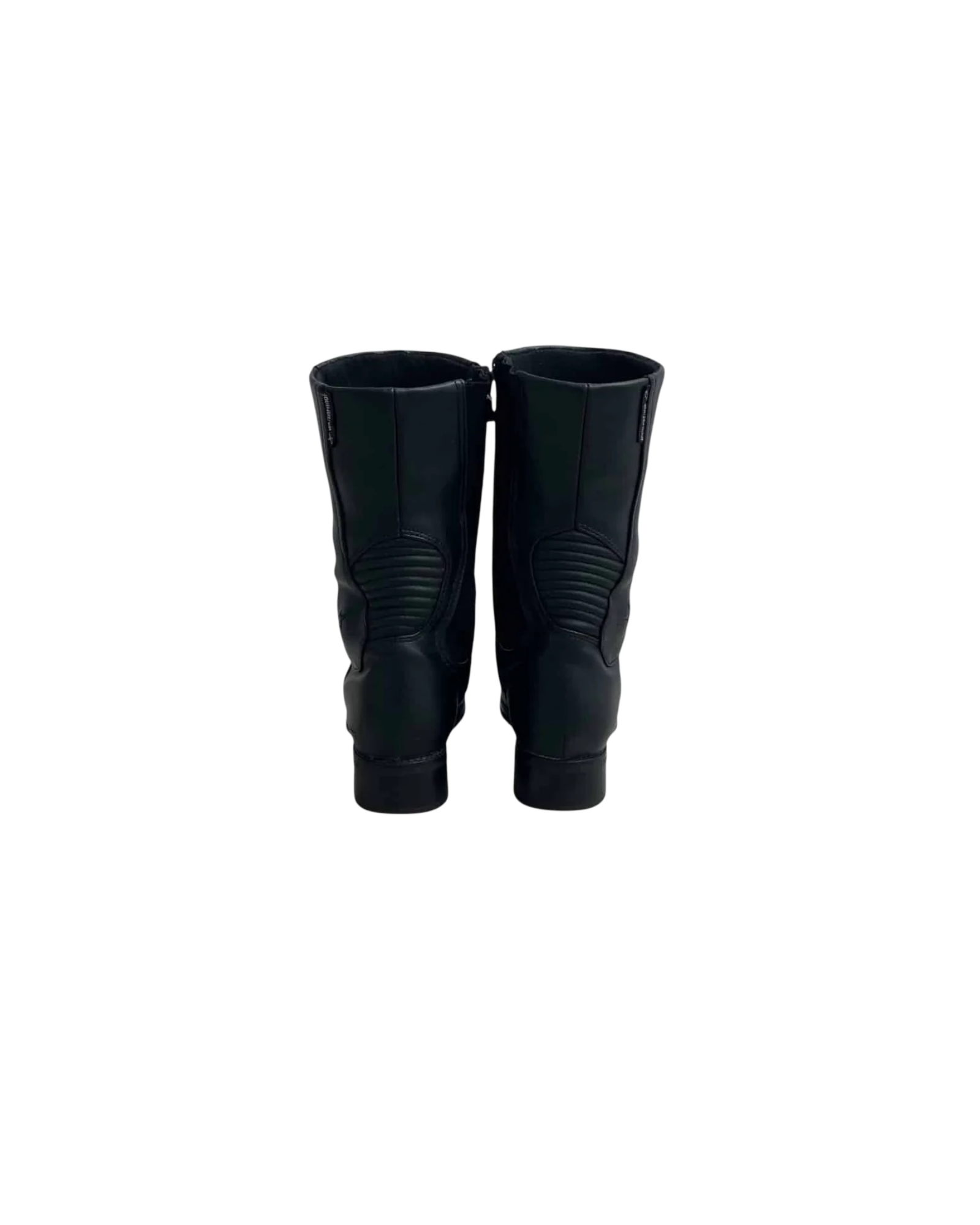 ALPINESTARS VIKA - 39