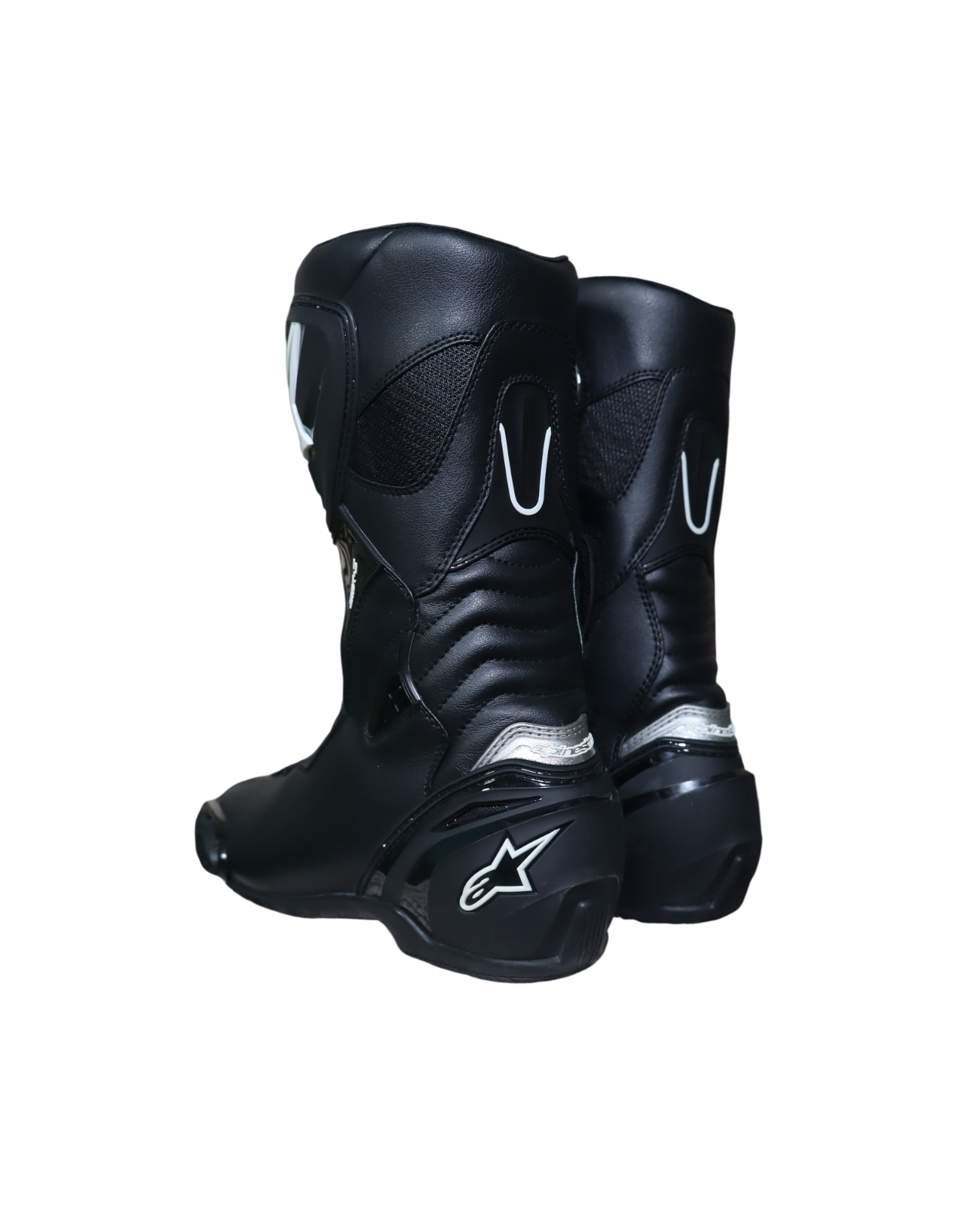 ALPINESTARS SMX-S - 47