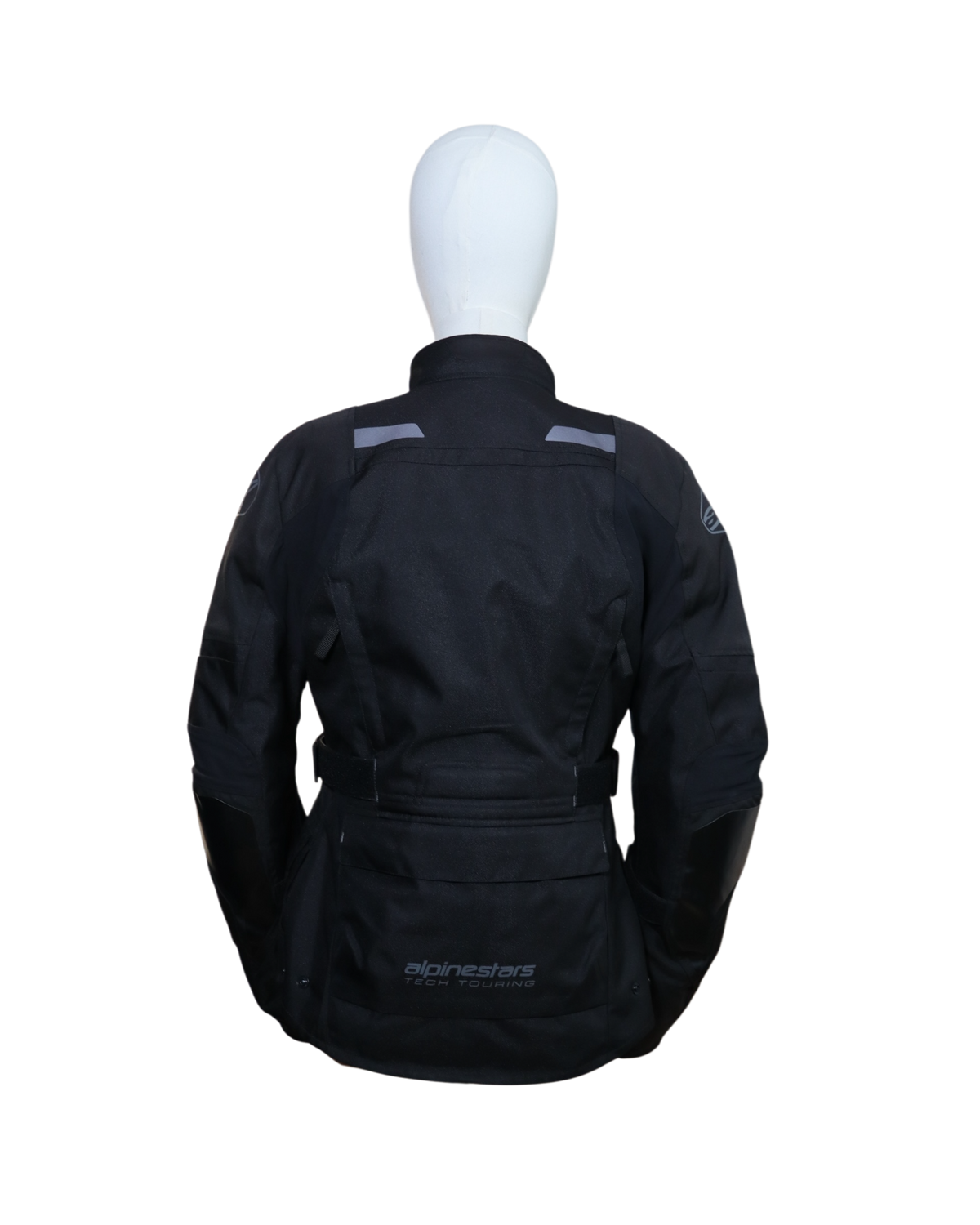 ALPINESTARS ENSEMBLE STELLA ANDES V3 - S