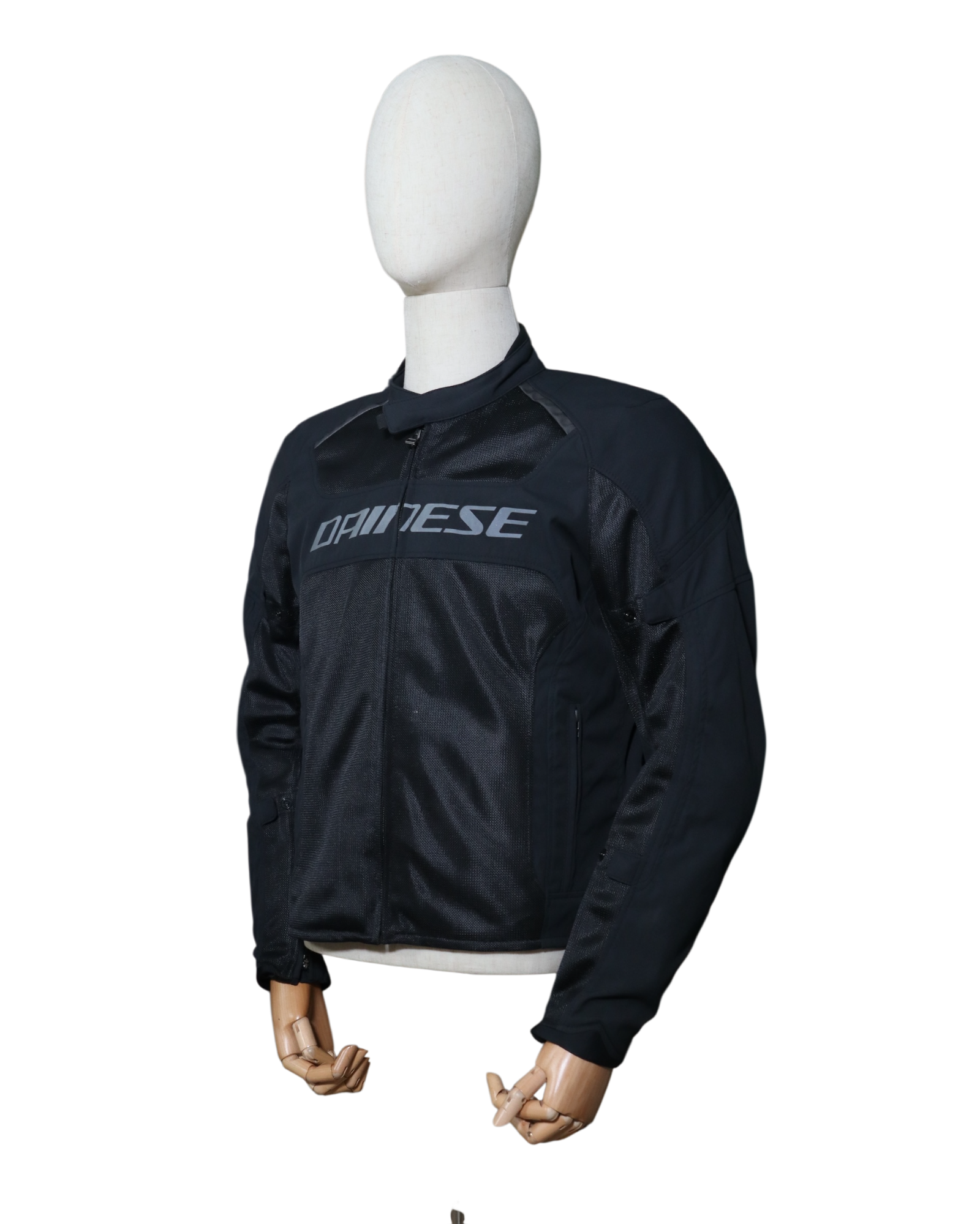 DAINESE DRADING REGULAR M / 50EU
