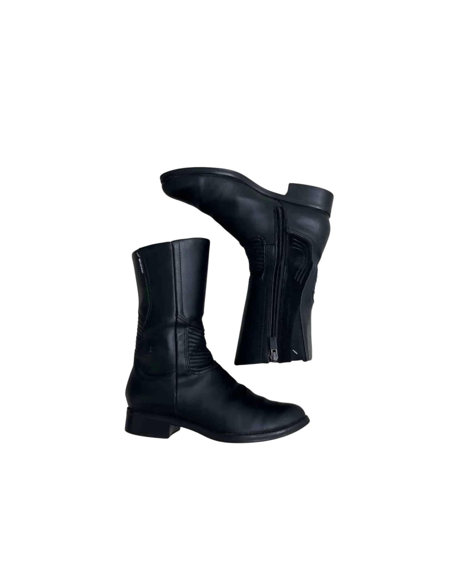ALPINESTARS VIKA - 39