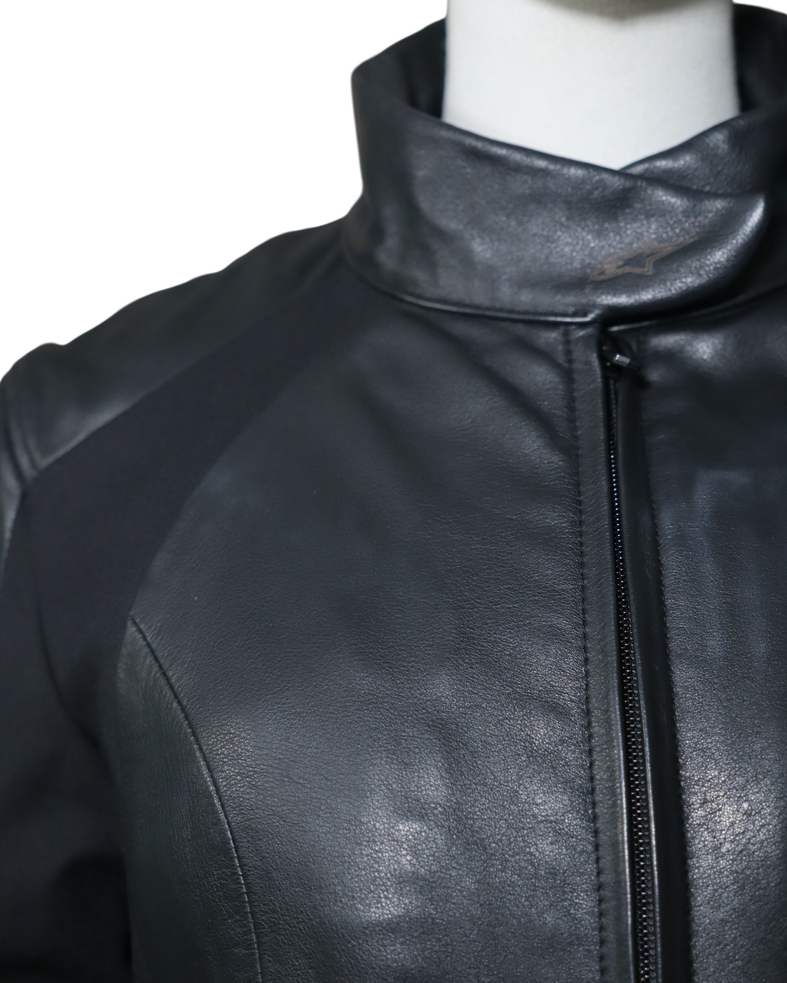 ALPINESTARS VIKA M/L - 46EU