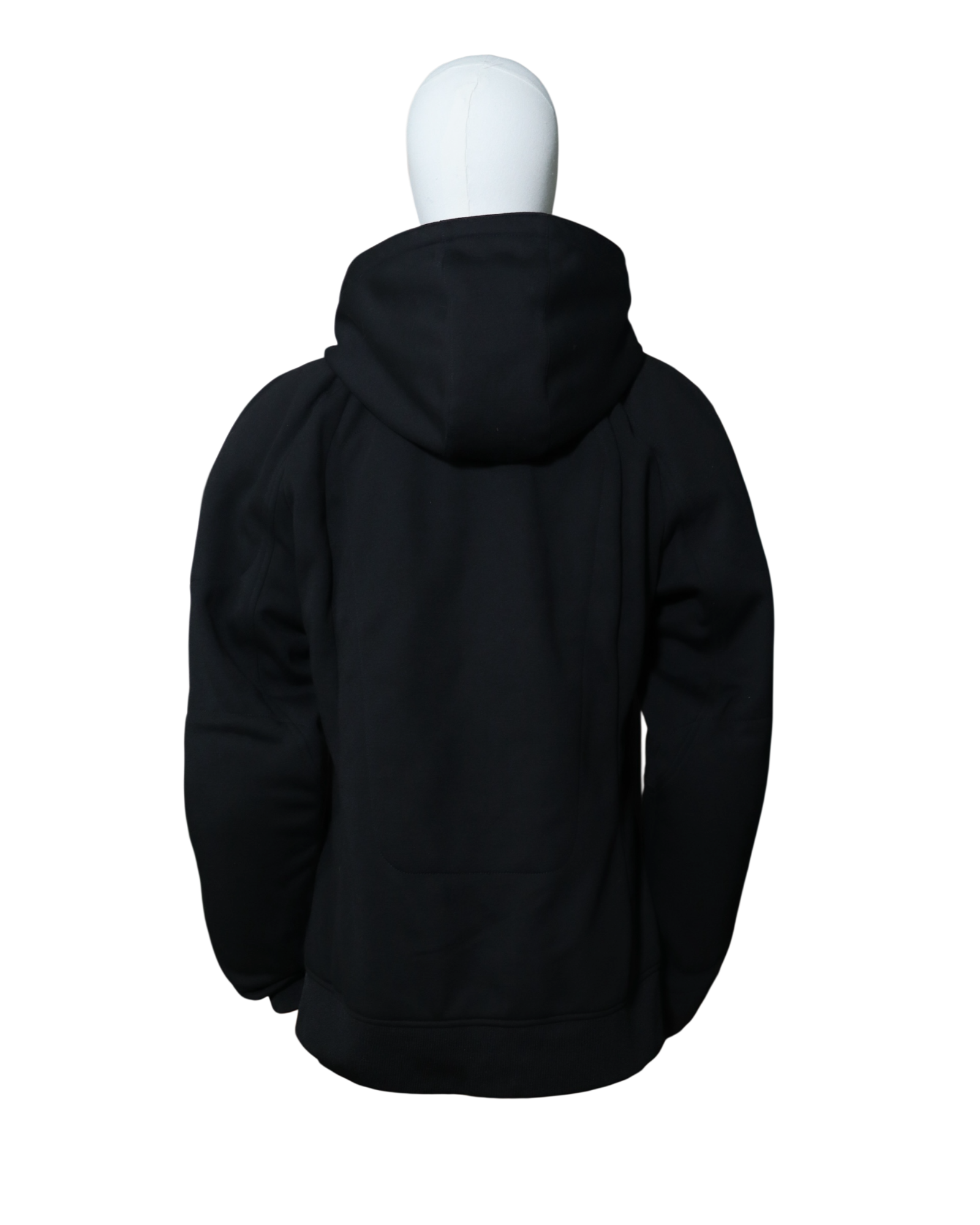 ALPINESTARS STELLA CHROME XL