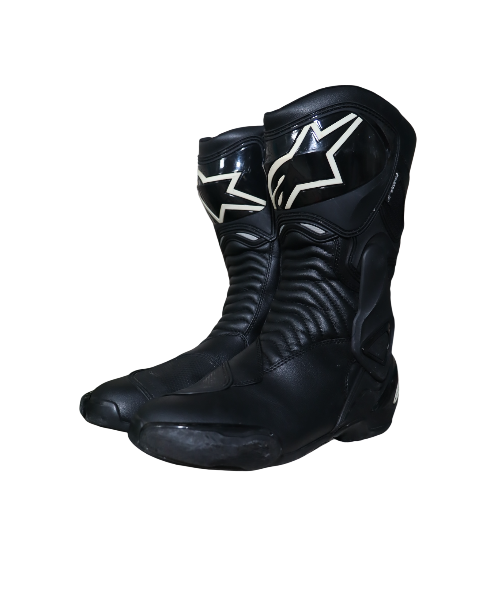 ALPINESTARS SMX6 WP - 44
