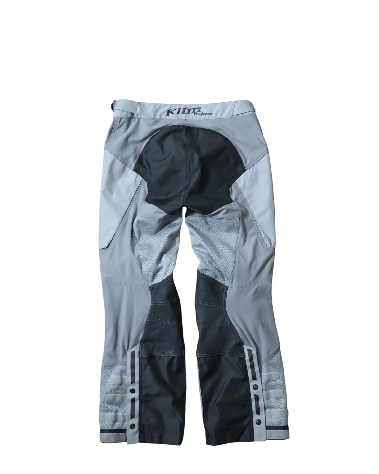KLIM MOJAVE REGULAR 34US / L