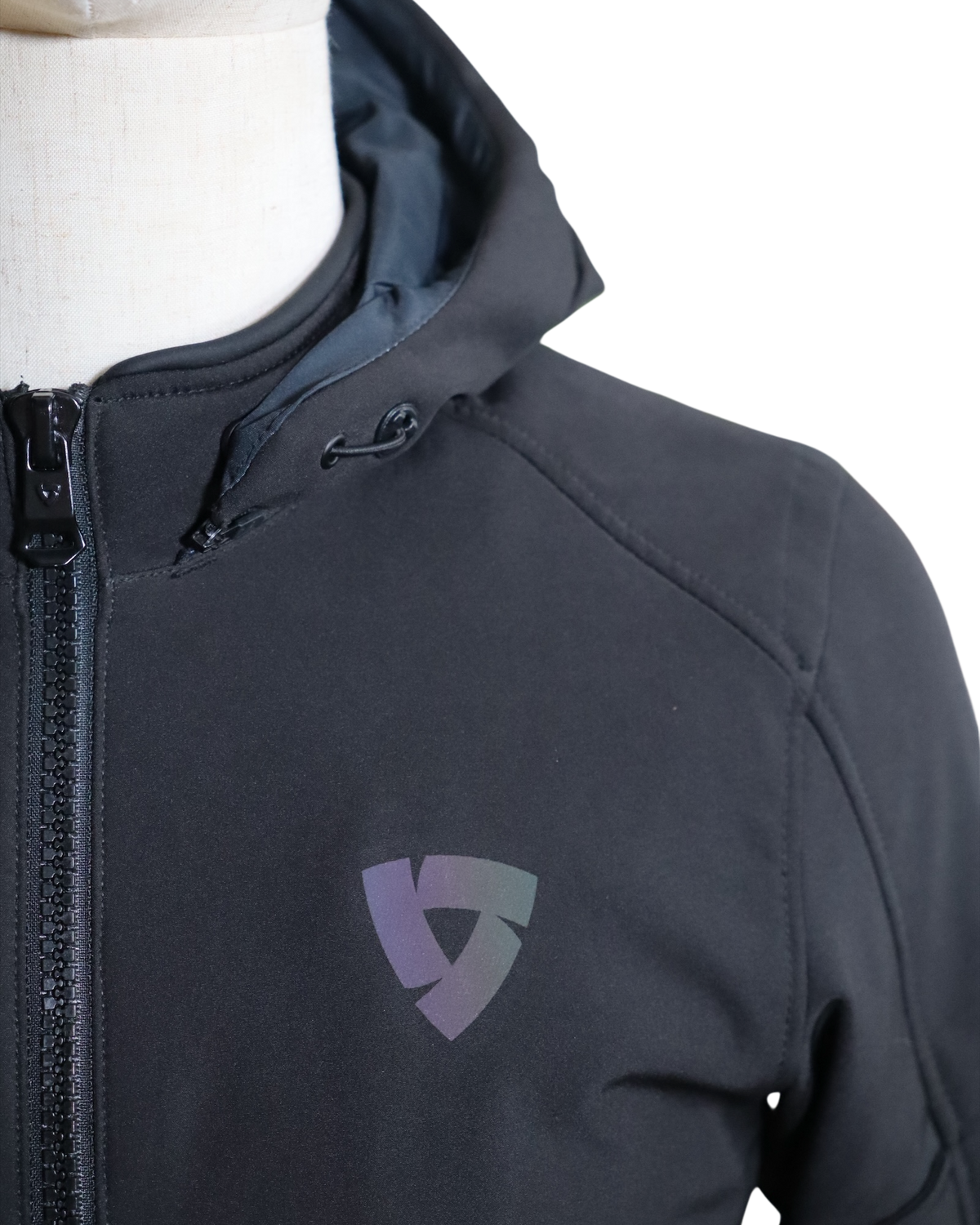 REV'IT AFTERBURN H2O - S