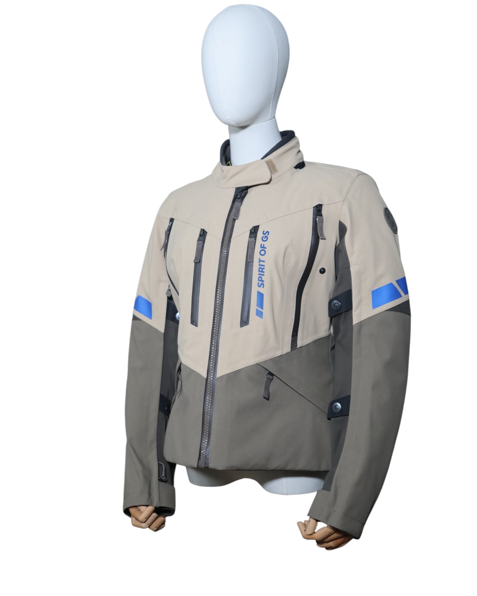 Ensemble BMW Namib GTX L/40 Femme Neuf