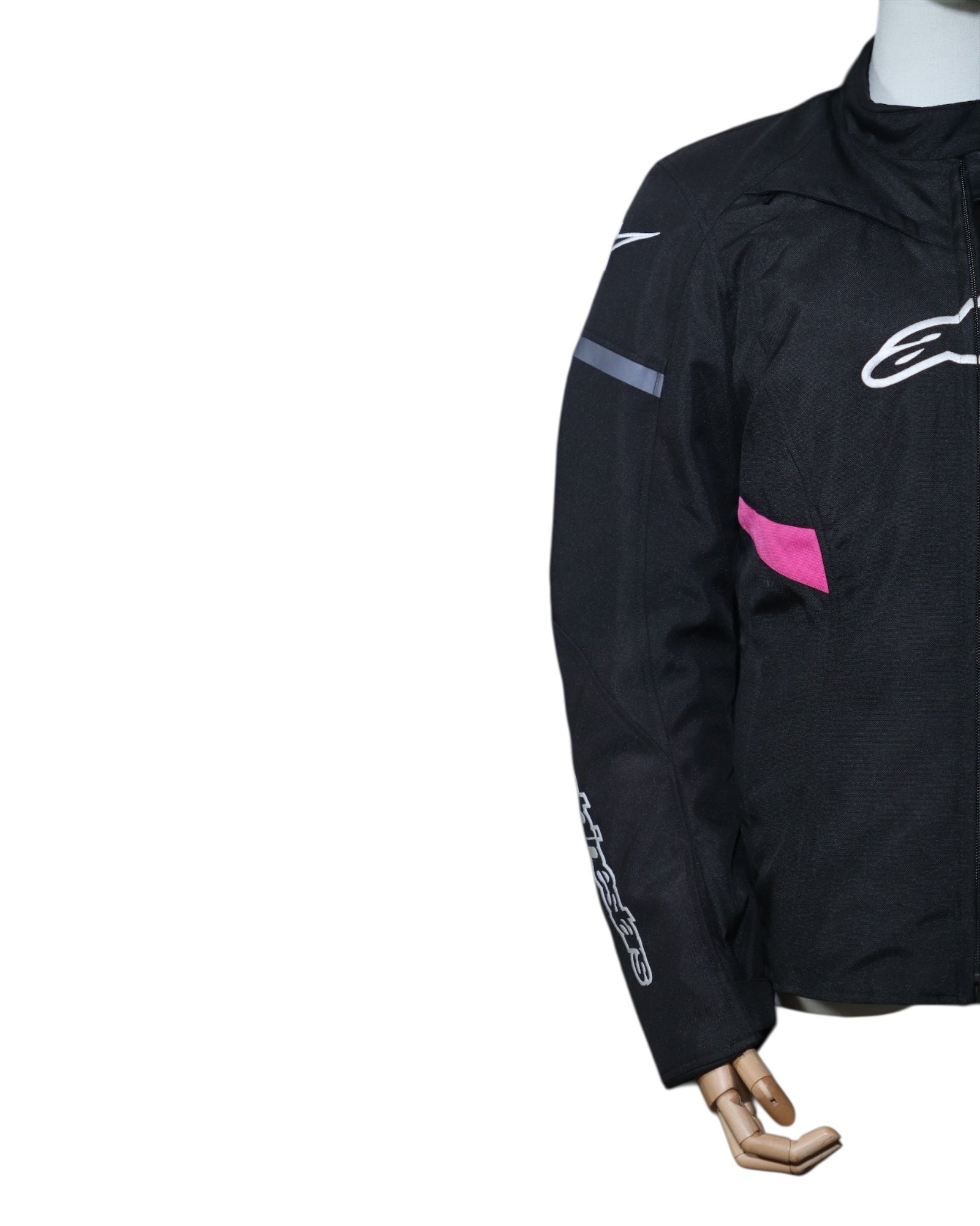 ALPINESTARS T KIRA L