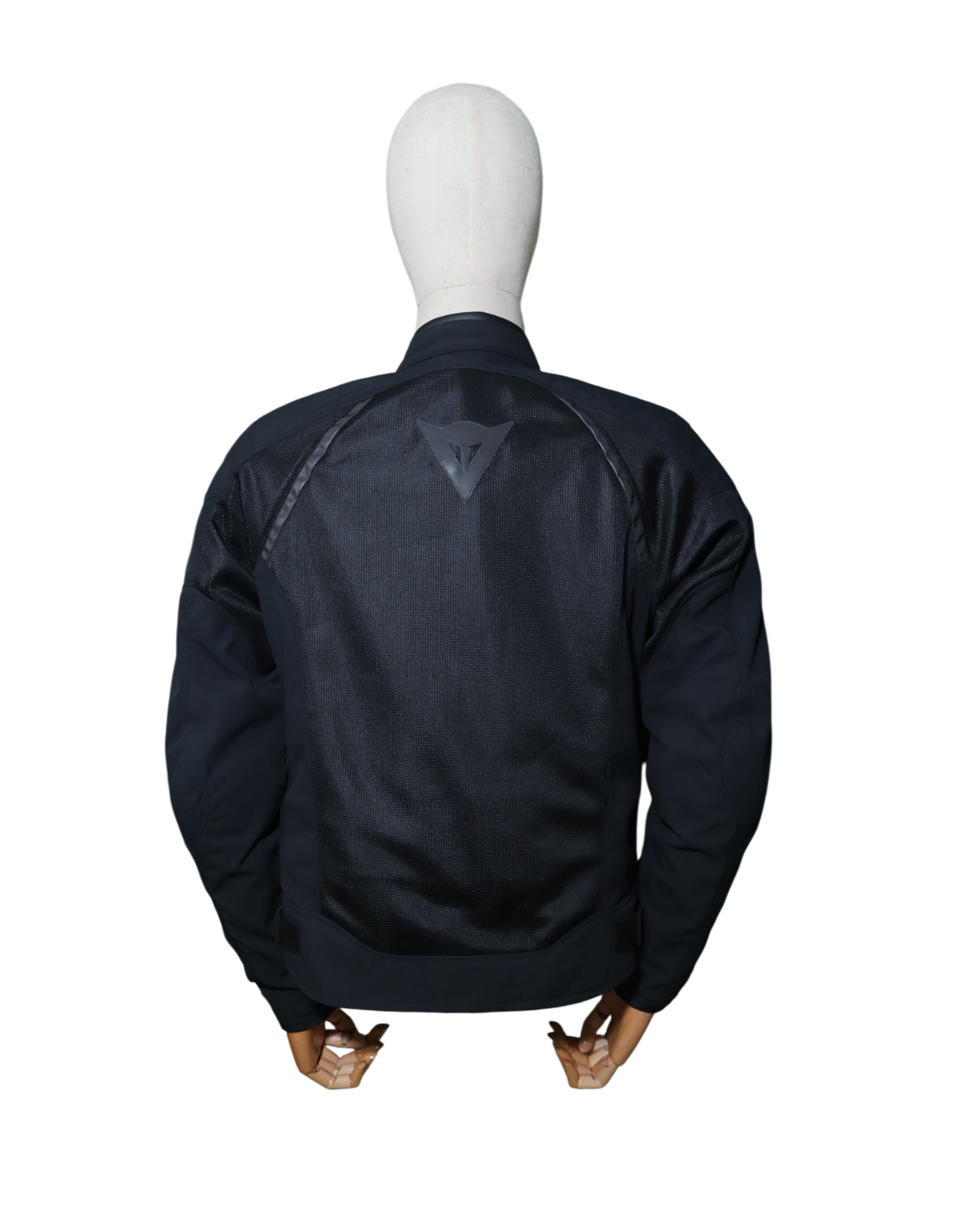 DAINESE DRADING REGULAR M / 50EU