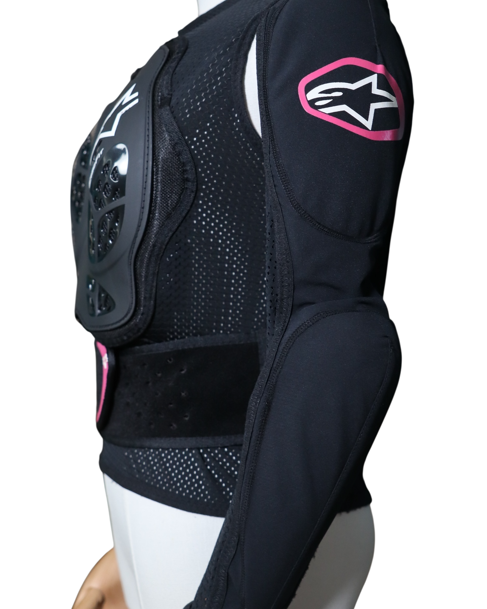 ALPINESTARS STELLA BIONIC - S