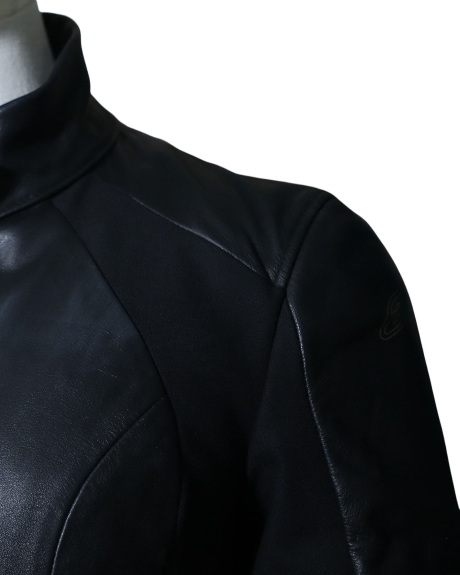 ALPINESTARS VIKA M/L - 46EU