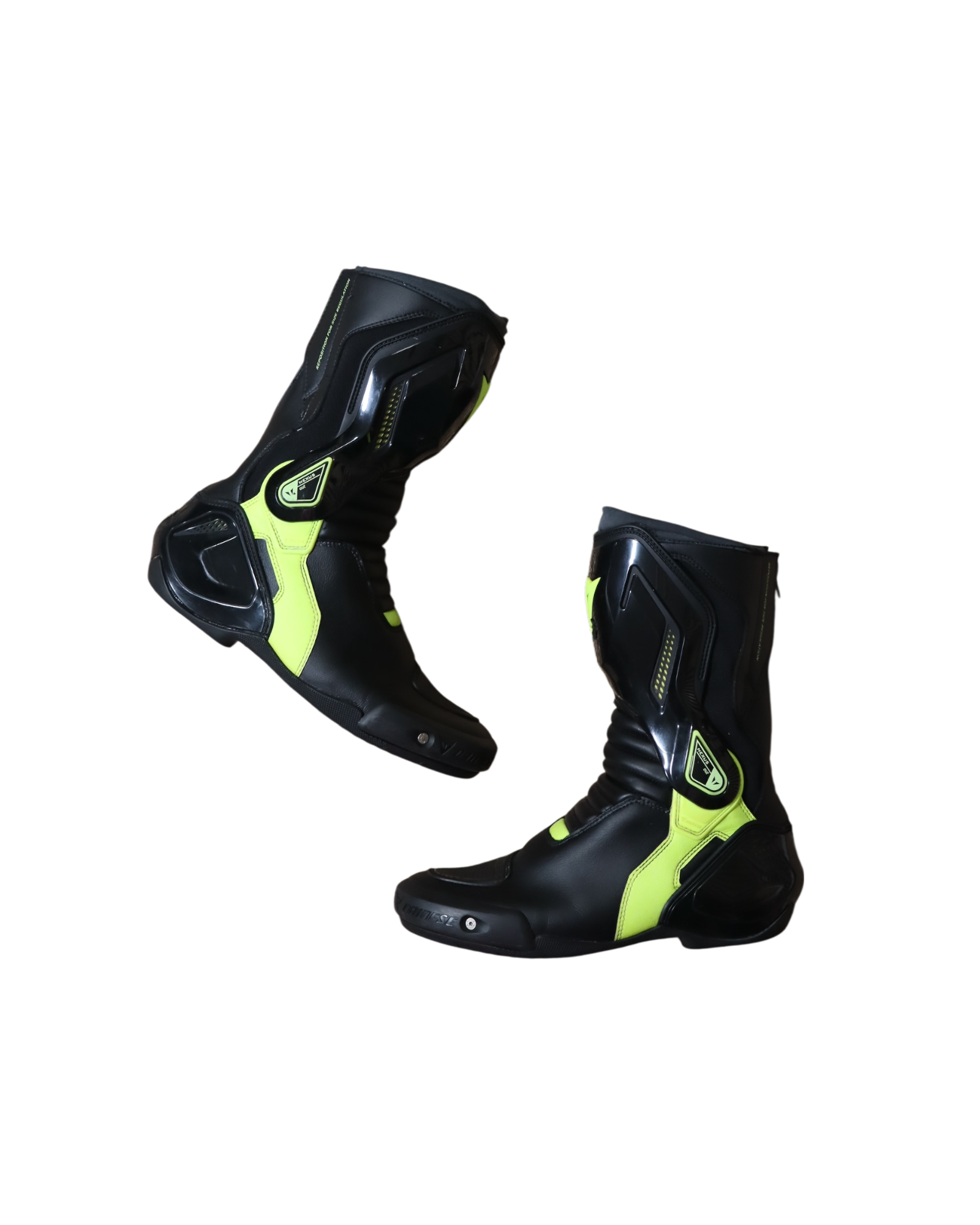 DAINESE NEXUS 43