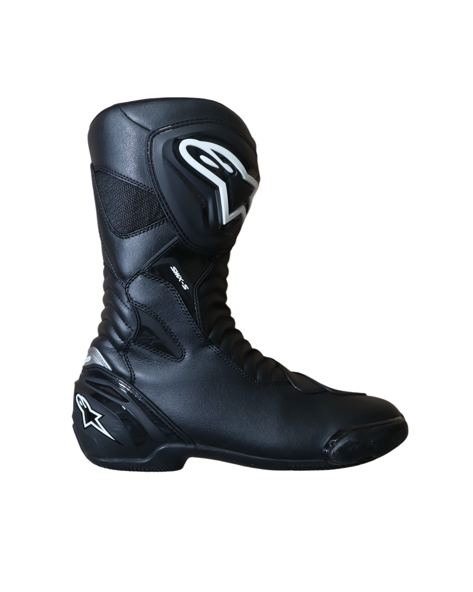 ALPINESTARS SMX-S - 47