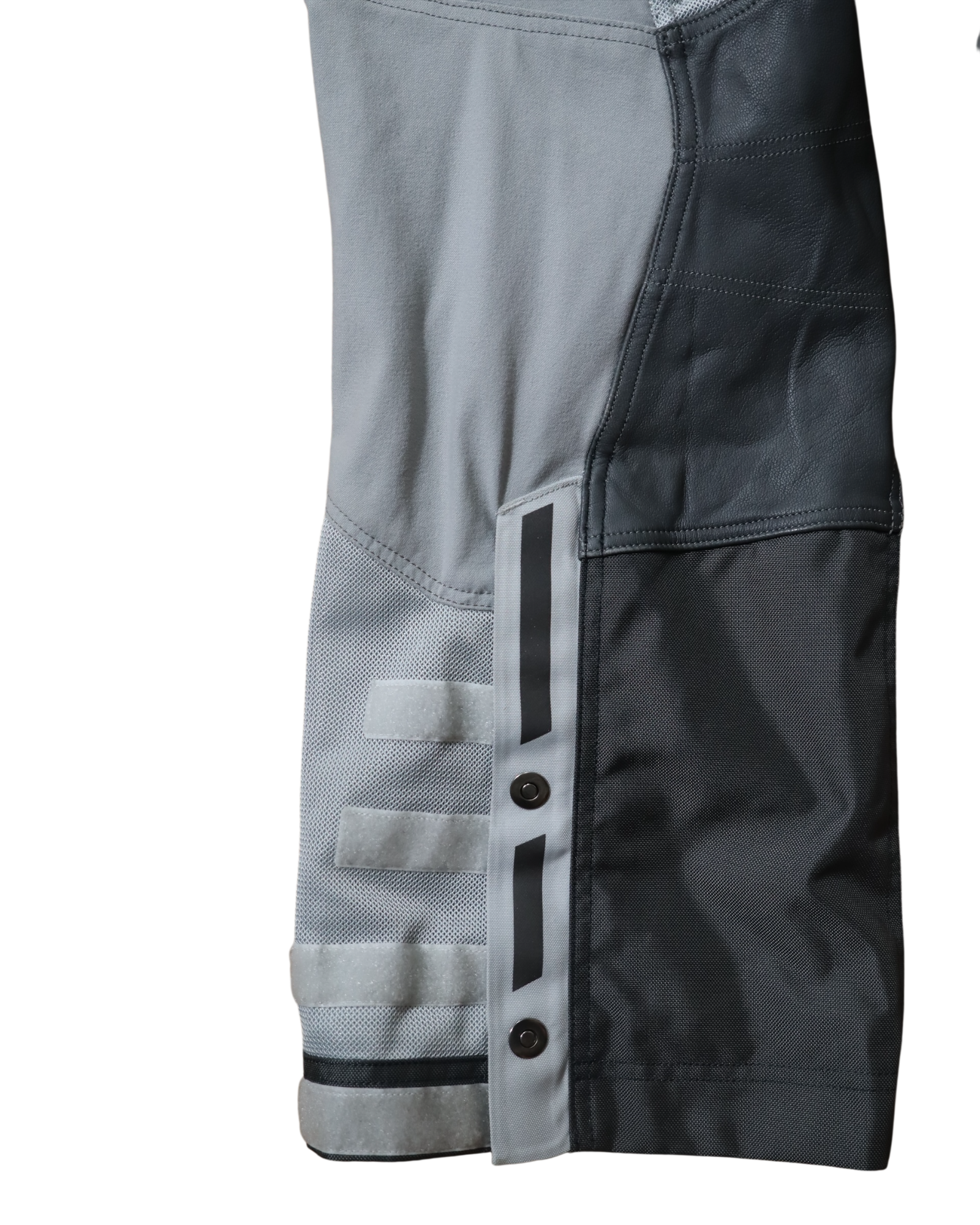 KLIM MOJAVE REGULAR 34US / L