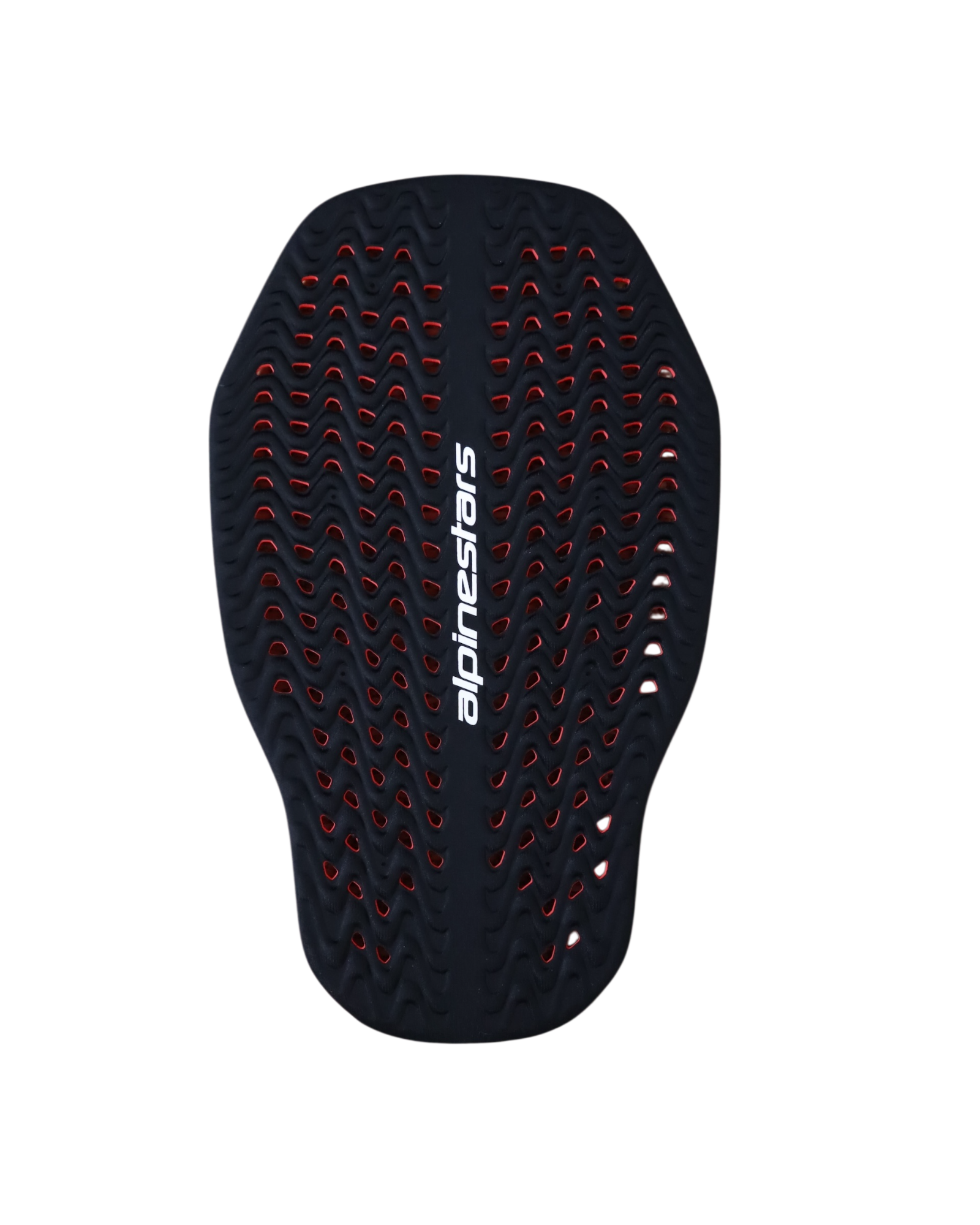 ALPINESTARS DORSALE NUCLEON PLASMA S