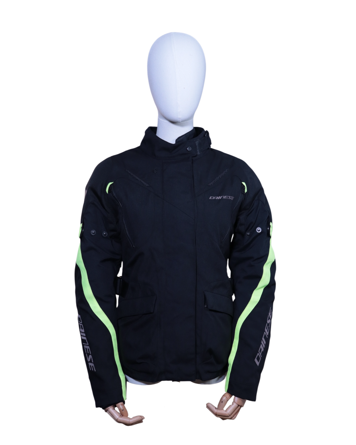 DAINESE TEMPEST - S / 42EU