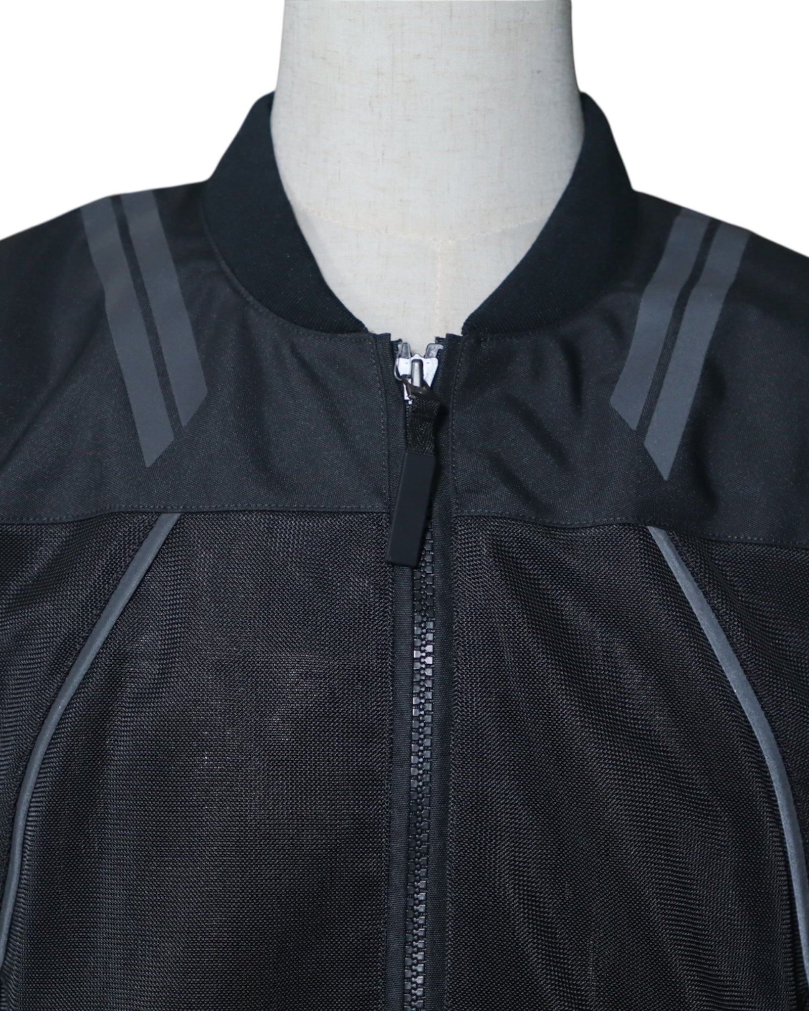 Veste moto BMW SWARTBERG AIR Neuf homme