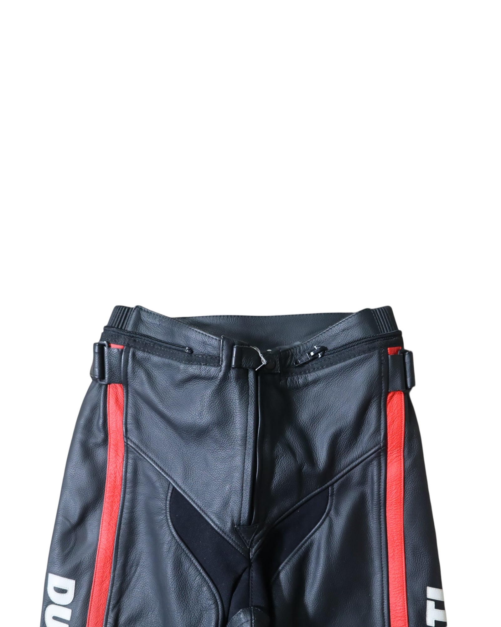 DUCATI BY DAINESE S / 42EU