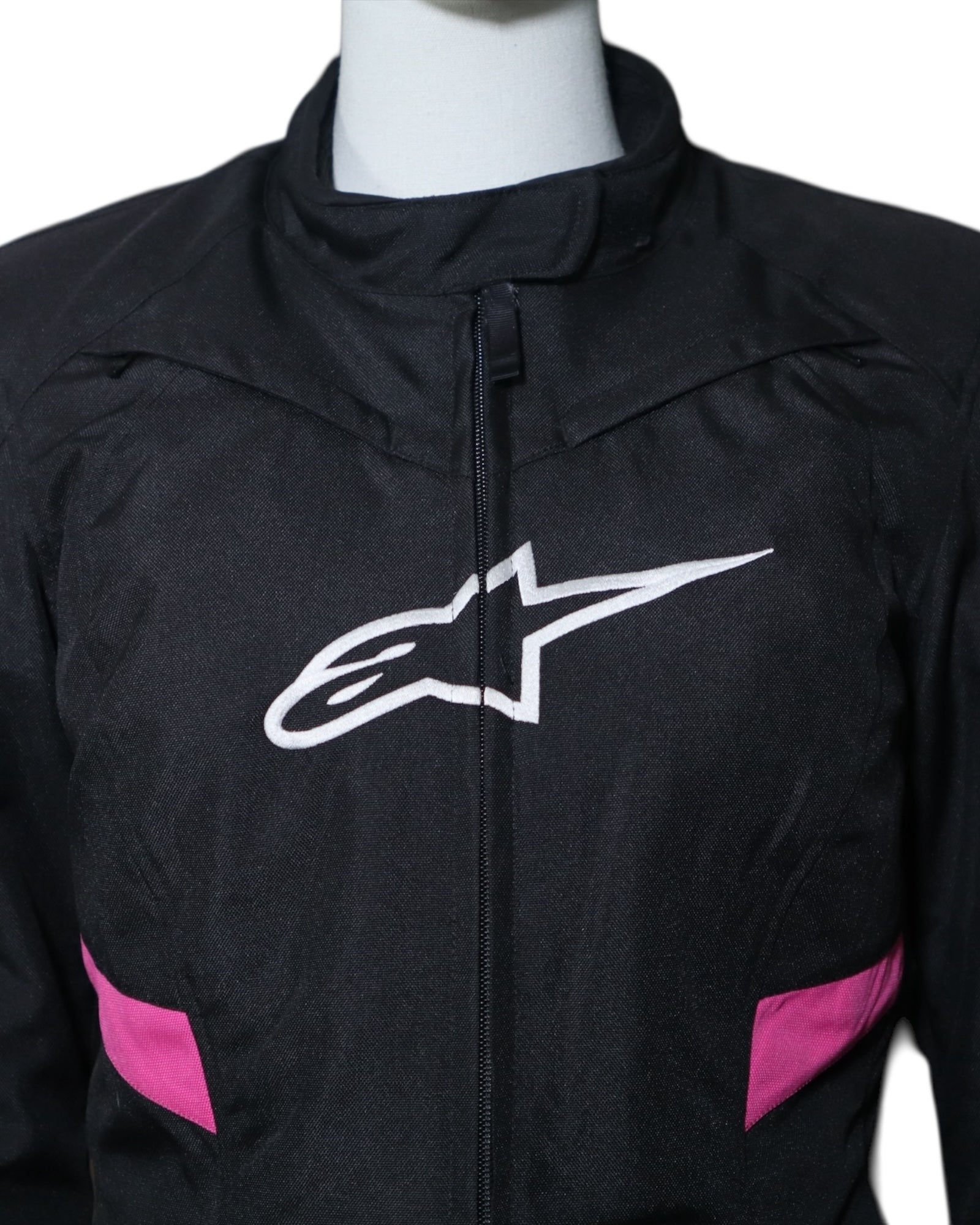 ALPINESTARS T KIRA L
