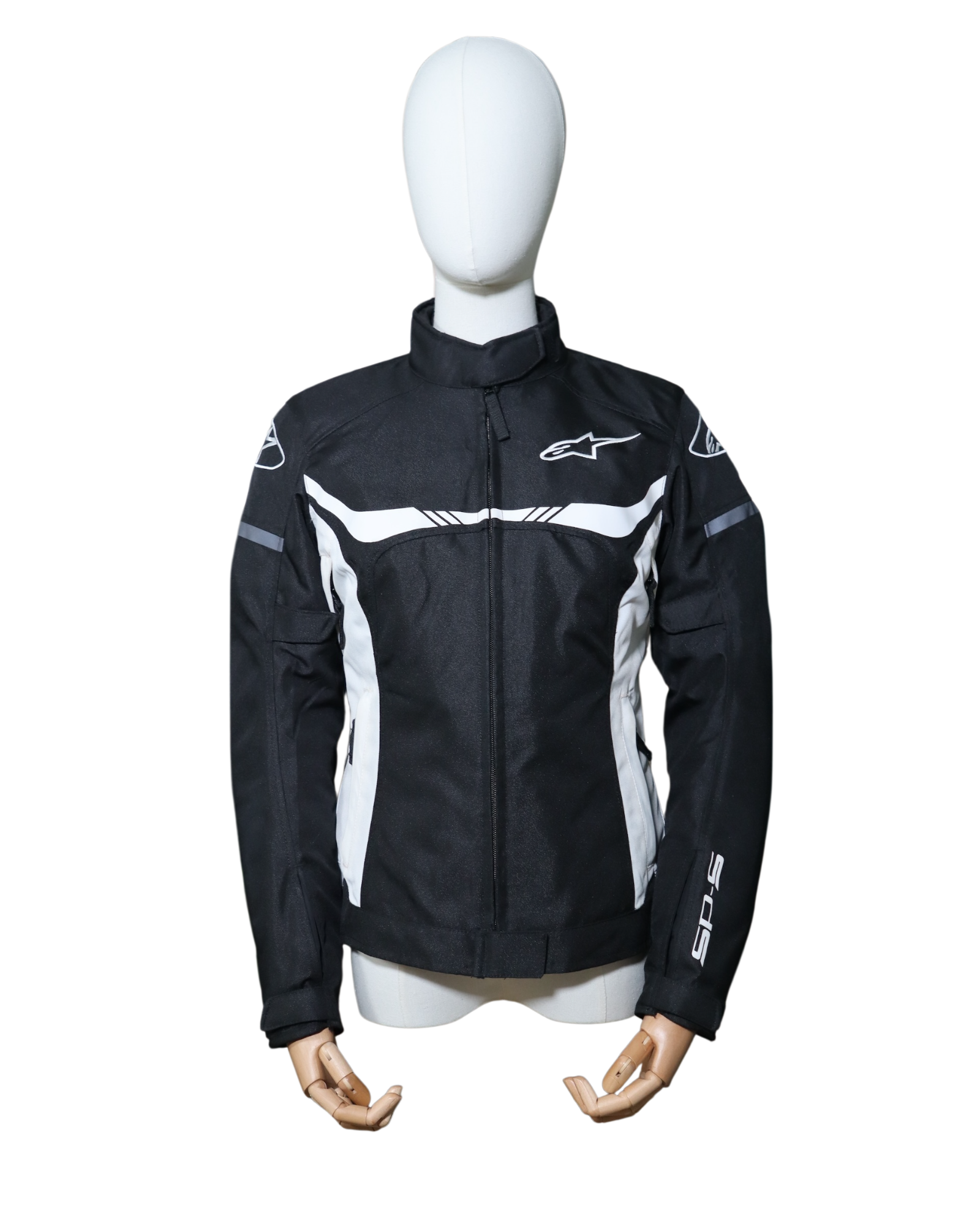 ALPINESTARS STELLA T SPS - S