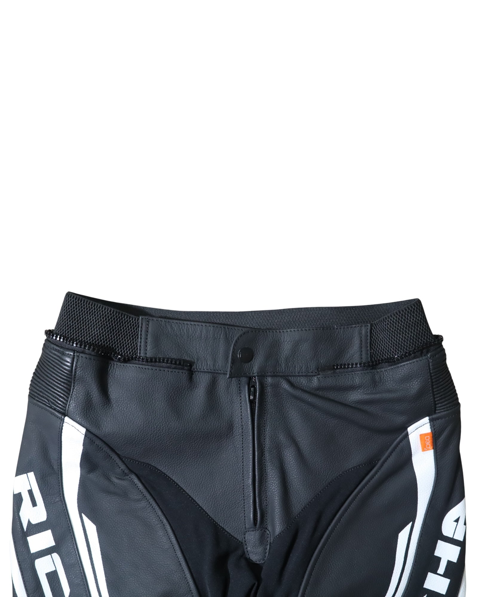 RICHA PANT ASSEN M / 52EU