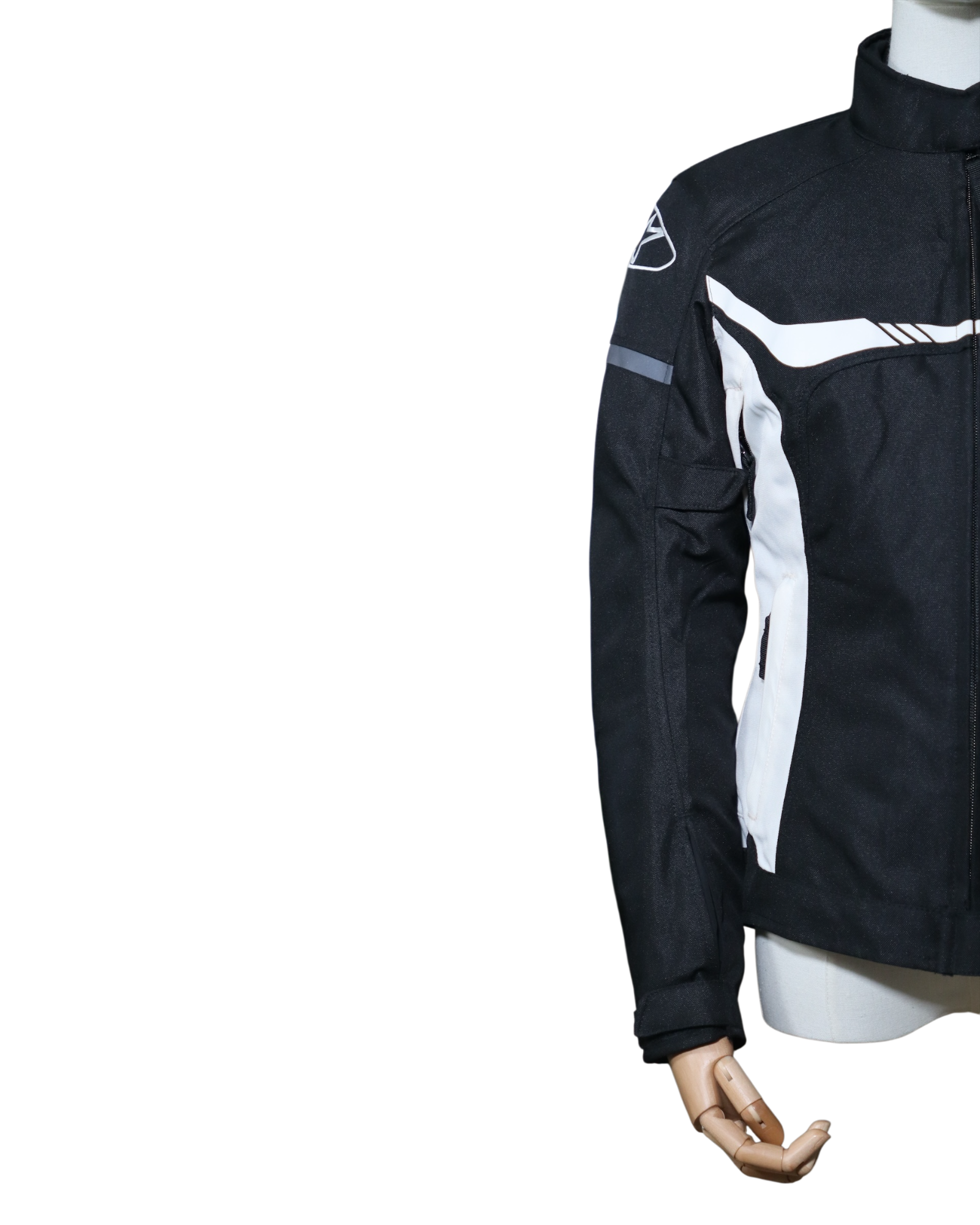 ALPINESTARS STELLA T SPS - S
