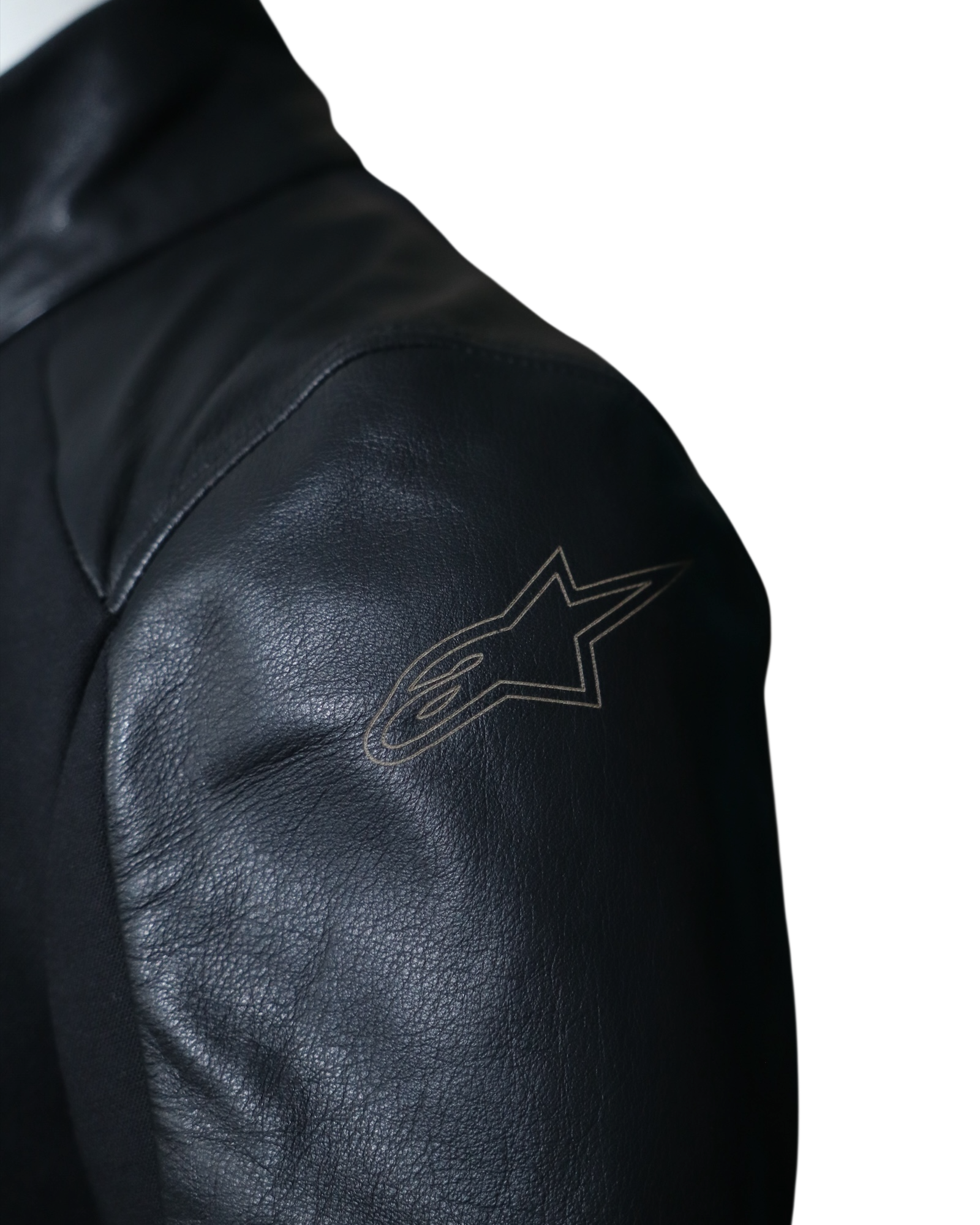 ALPINESTARS VIKA M/L - 46EU