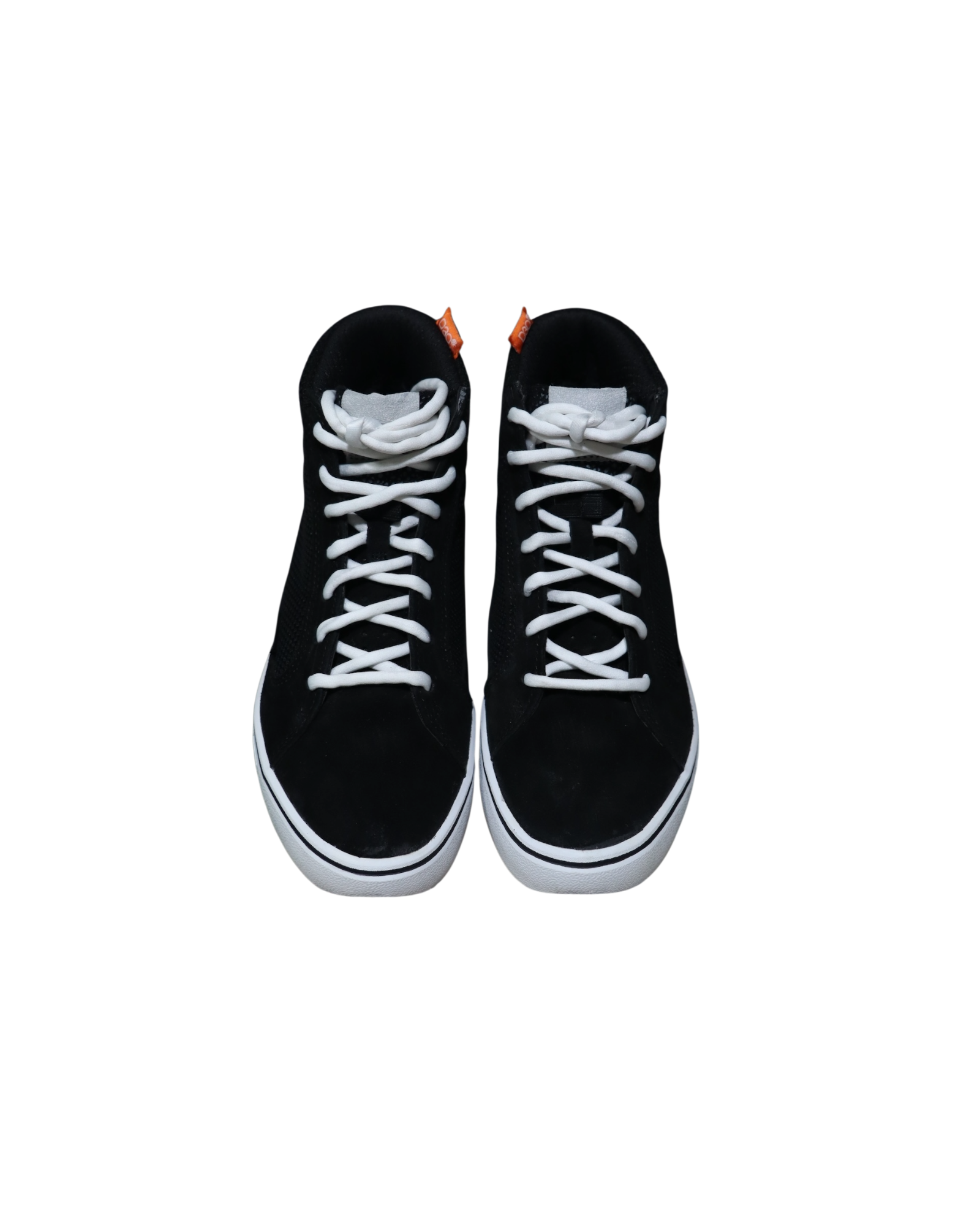 TCX STREET LADY TEX - 37