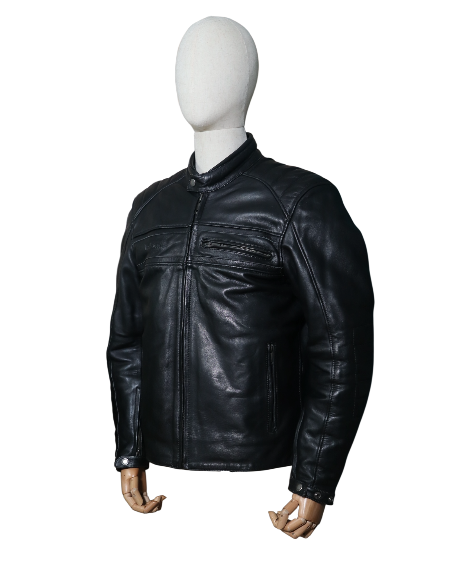 HELSTONS MASTER K XXL