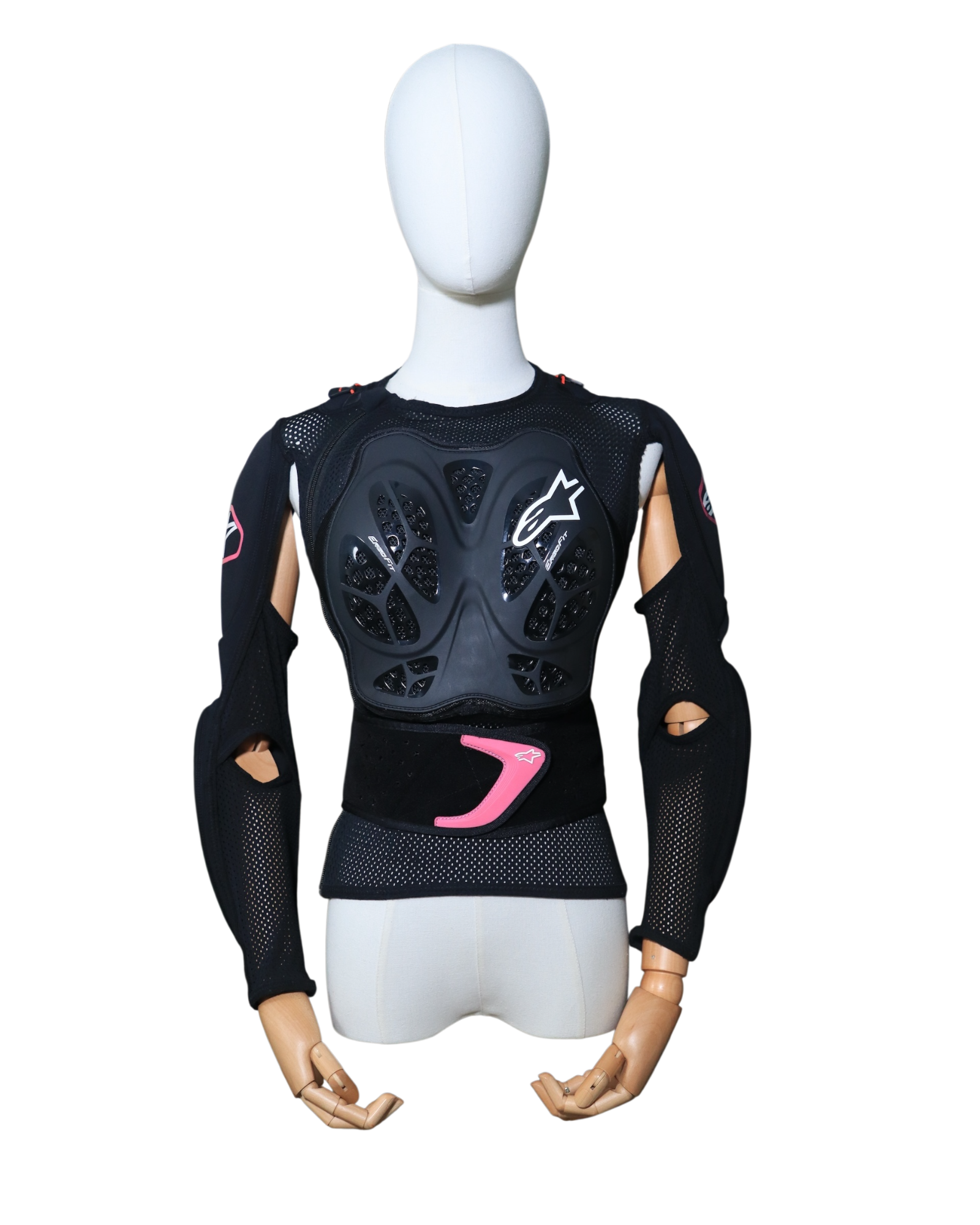 ALPINESTARS STELLA BIONIC - S