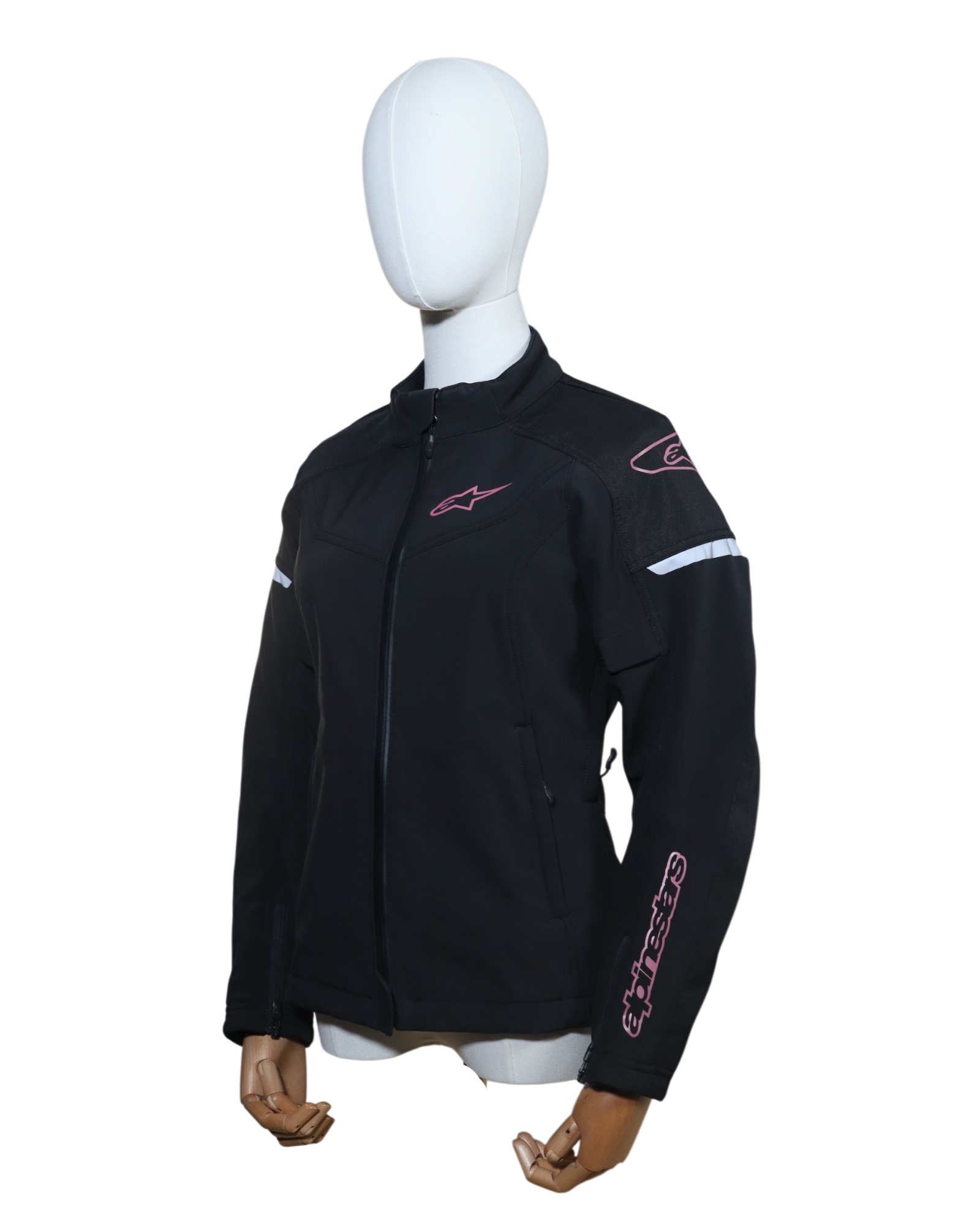 ALPINESTARS STELLA STRATOS DRYSTAR - XS