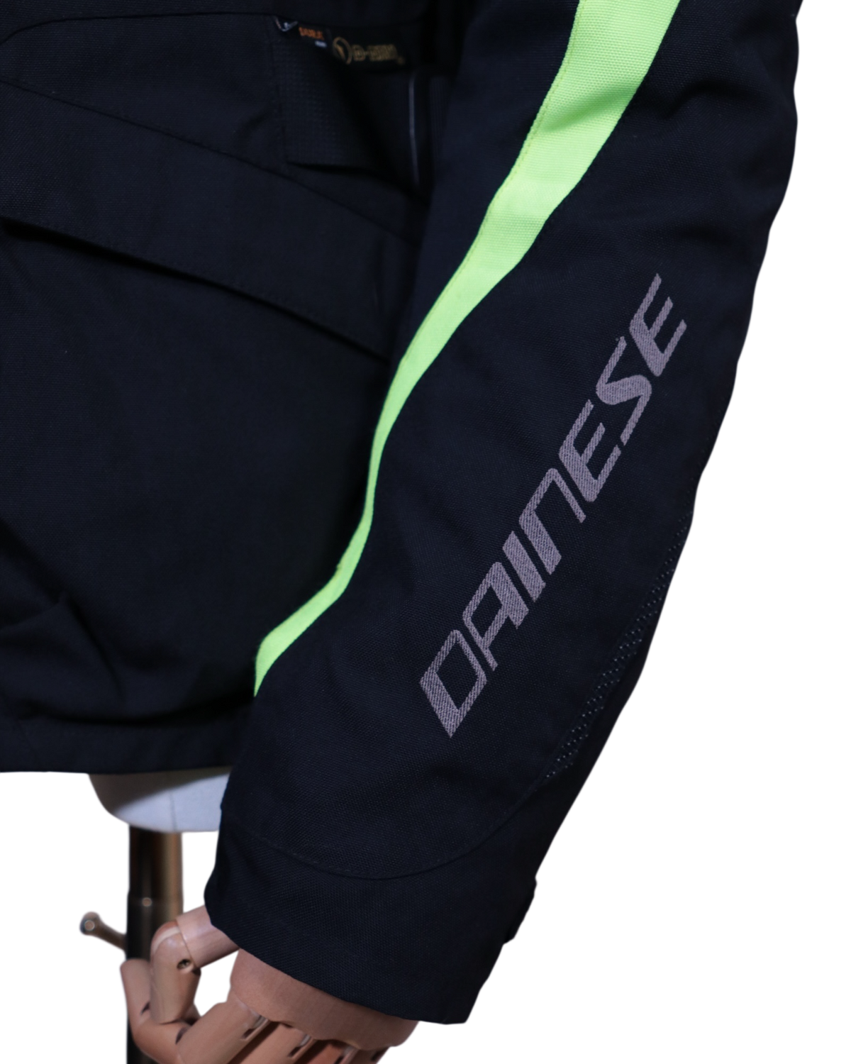 DAINESE TEMPEST - S / 42EU