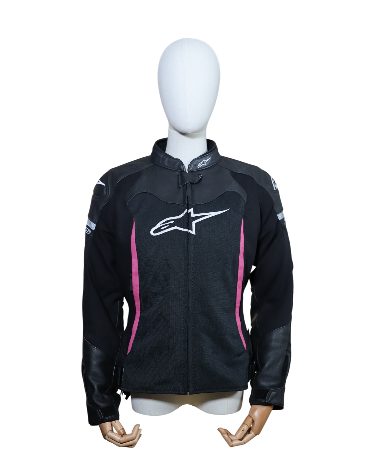 ALPINESTARS STELLA SPX AIR - M-L / 46EU