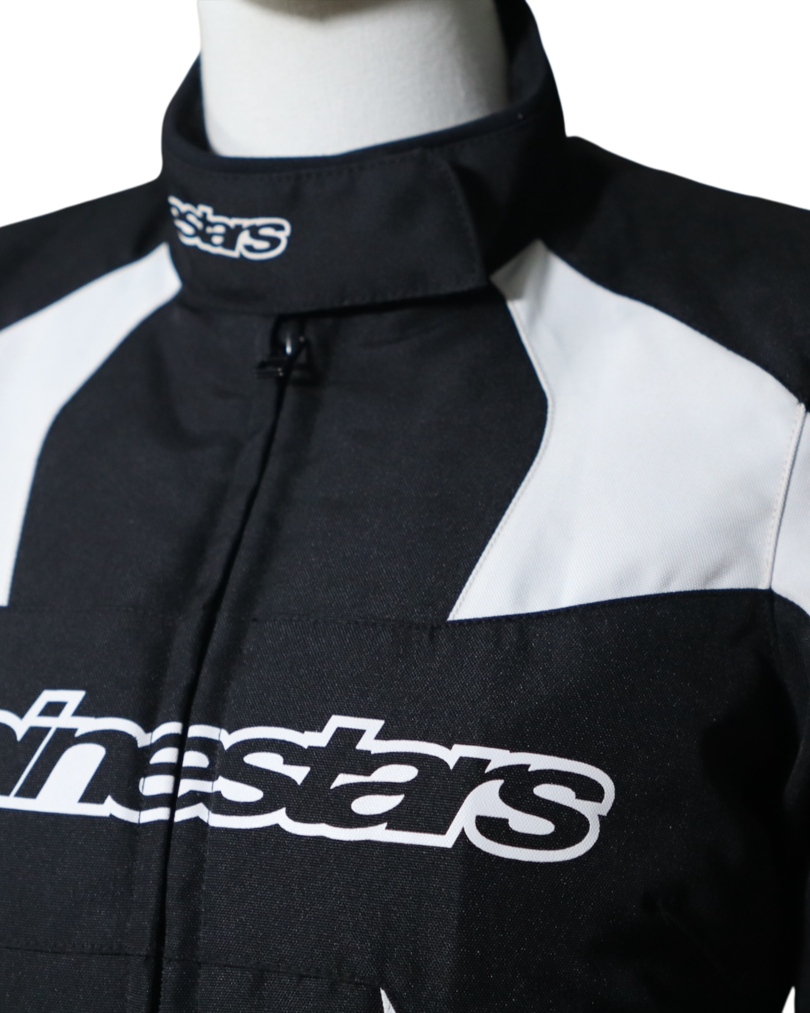 ALPINESTARS STELLA T GP PLUS - XS