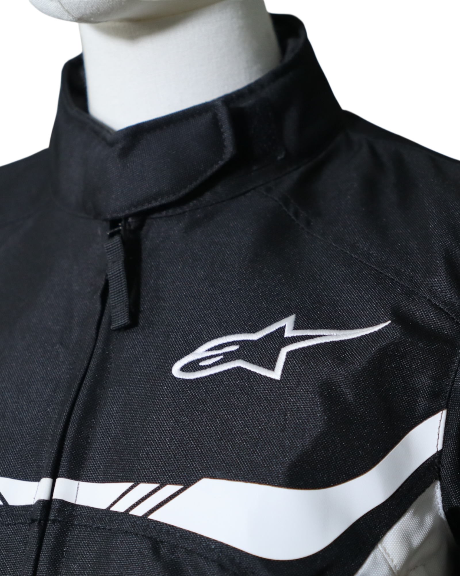 ALPINESTARS STELLA T SPS - S