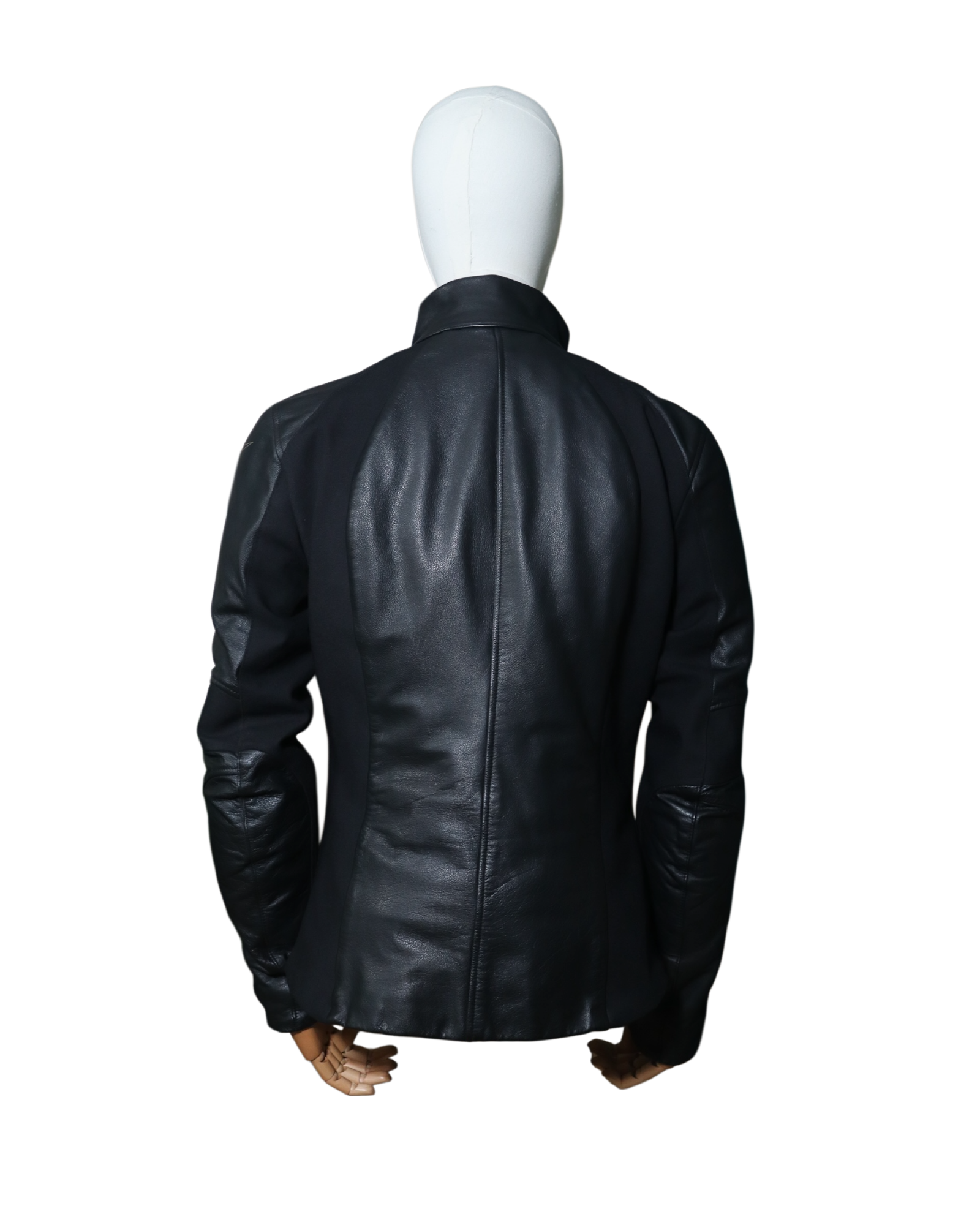 ALPINESTARS VIKA M/L - 46EU