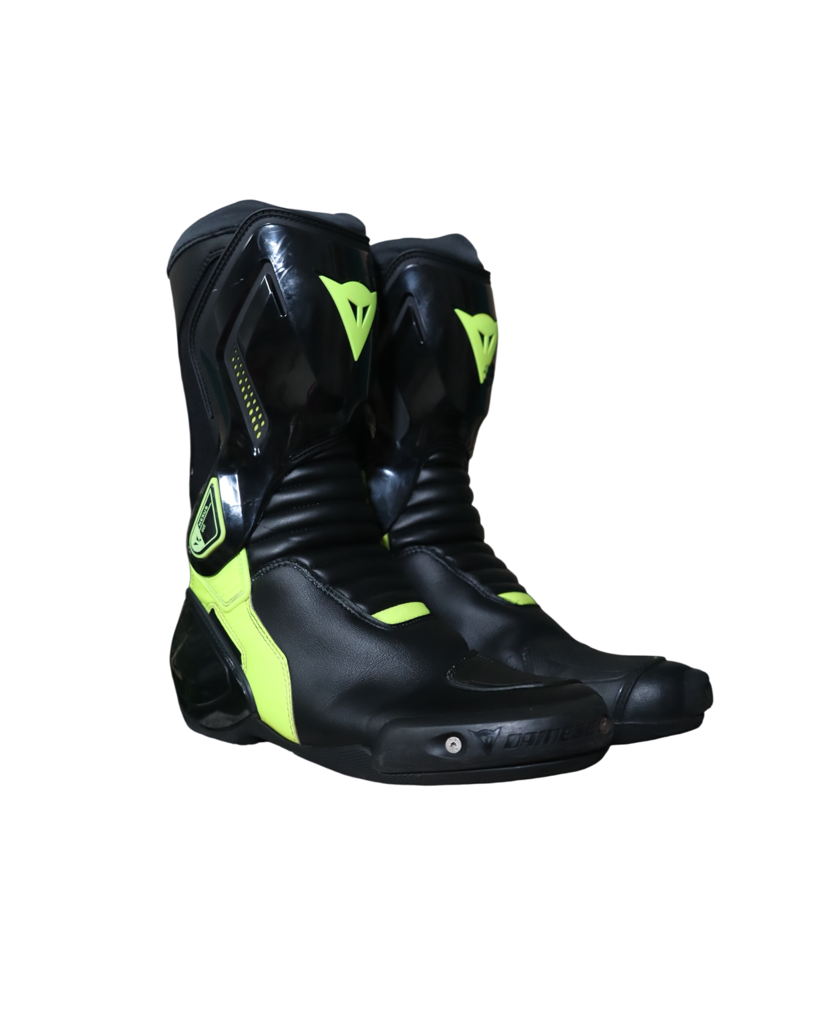 DAINESE NEXUS 43