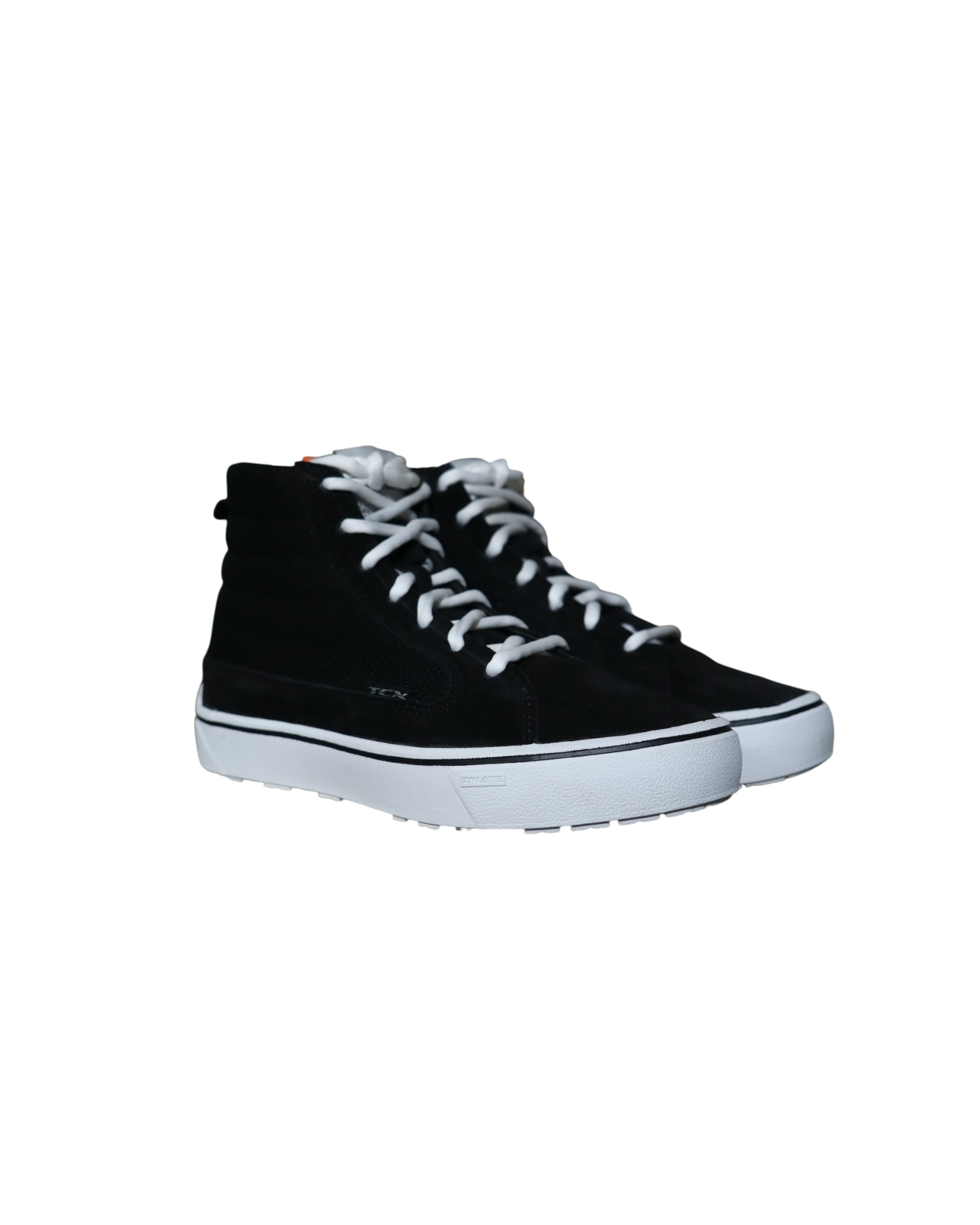 TCX STREET LADY TEX - 37